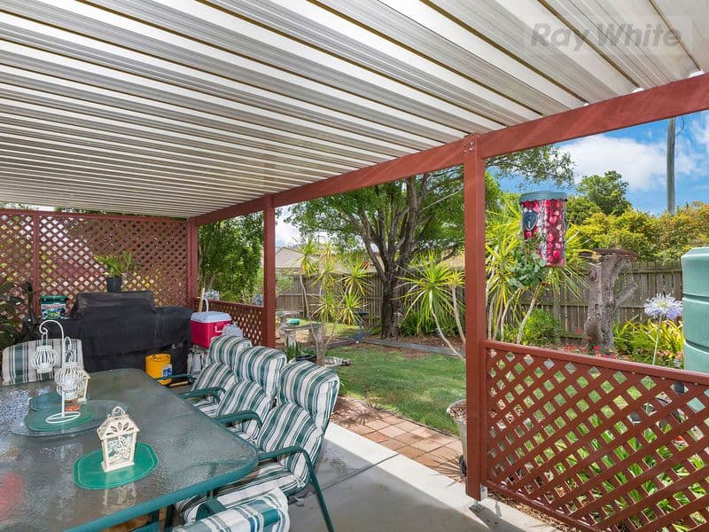 10 Price Close, REDBANK PLAINS QLD 4301, Redbank Plains - Image 1