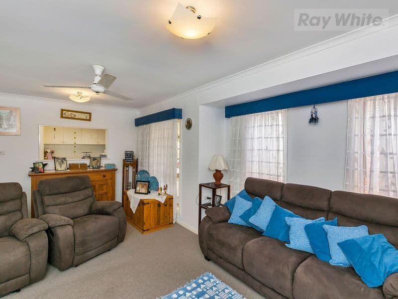 10 Price Close, REDBANK PLAINS QLD 4301, Redbank Plains - Thumbnail 2
