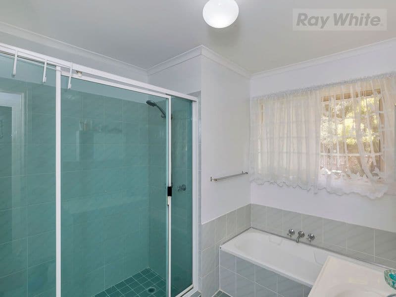 10 Price Close, REDBANK PLAINS QLD 4301, Redbank Plains - Thumbnail 3