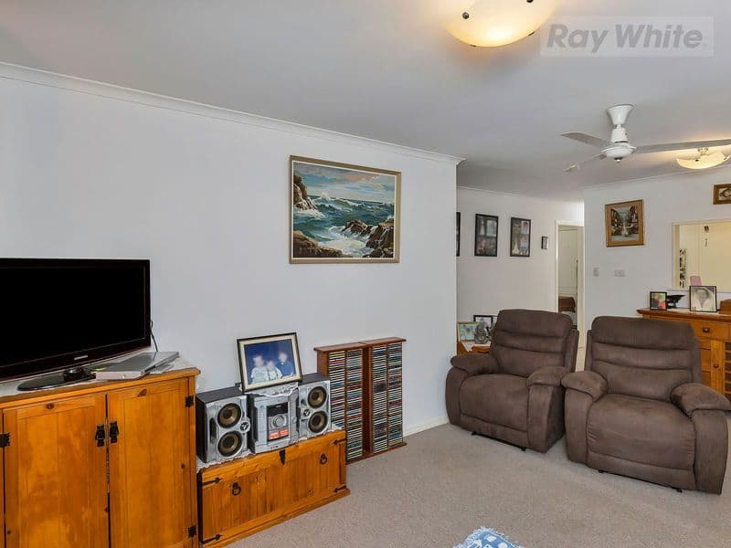 10 Price Close, REDBANK PLAINS QLD 4301, Redbank Plains - Thumbnail 5