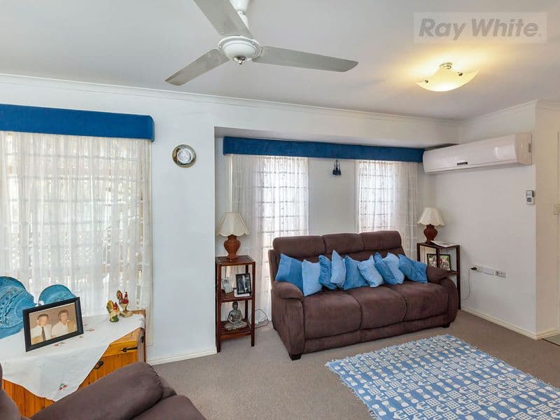 10 Price Close, REDBANK PLAINS QLD 4301, Redbank Plains - Thumbnail 6
