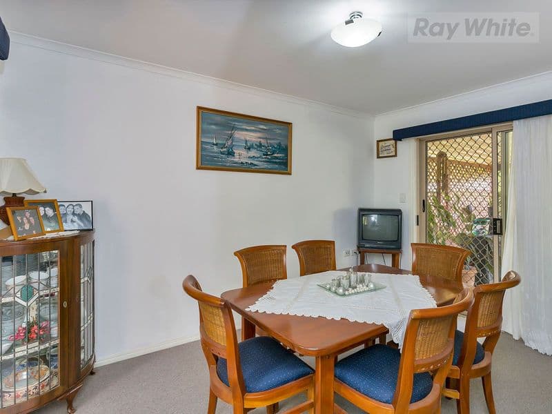 10 Price Close, REDBANK PLAINS QLD 4301, Redbank Plains - Thumbnail 7