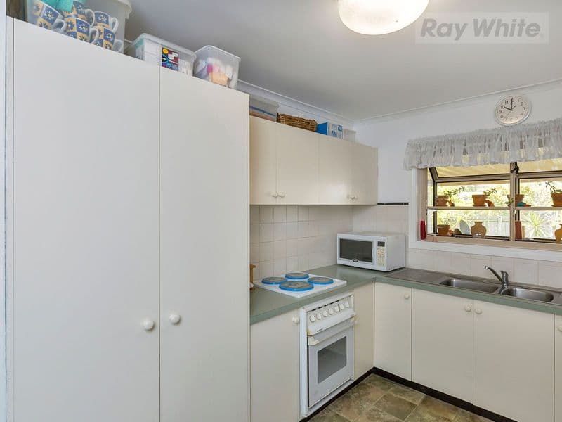 10 Price Close, REDBANK PLAINS QLD 4301, Redbank Plains - Thumbnail 8