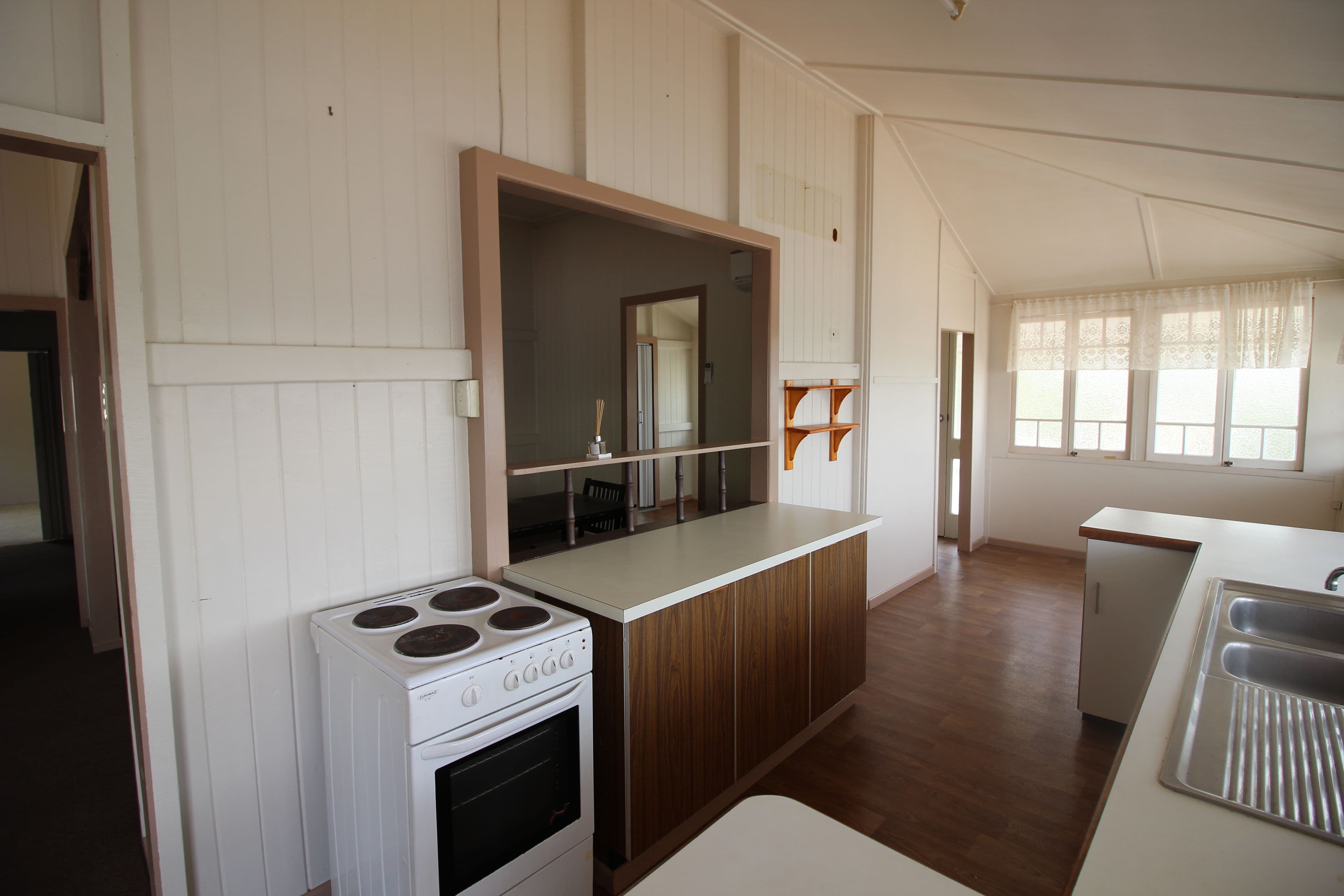 53 Warton Street, Gayndah QLD 4625, Gayndah - Thumbnail 3