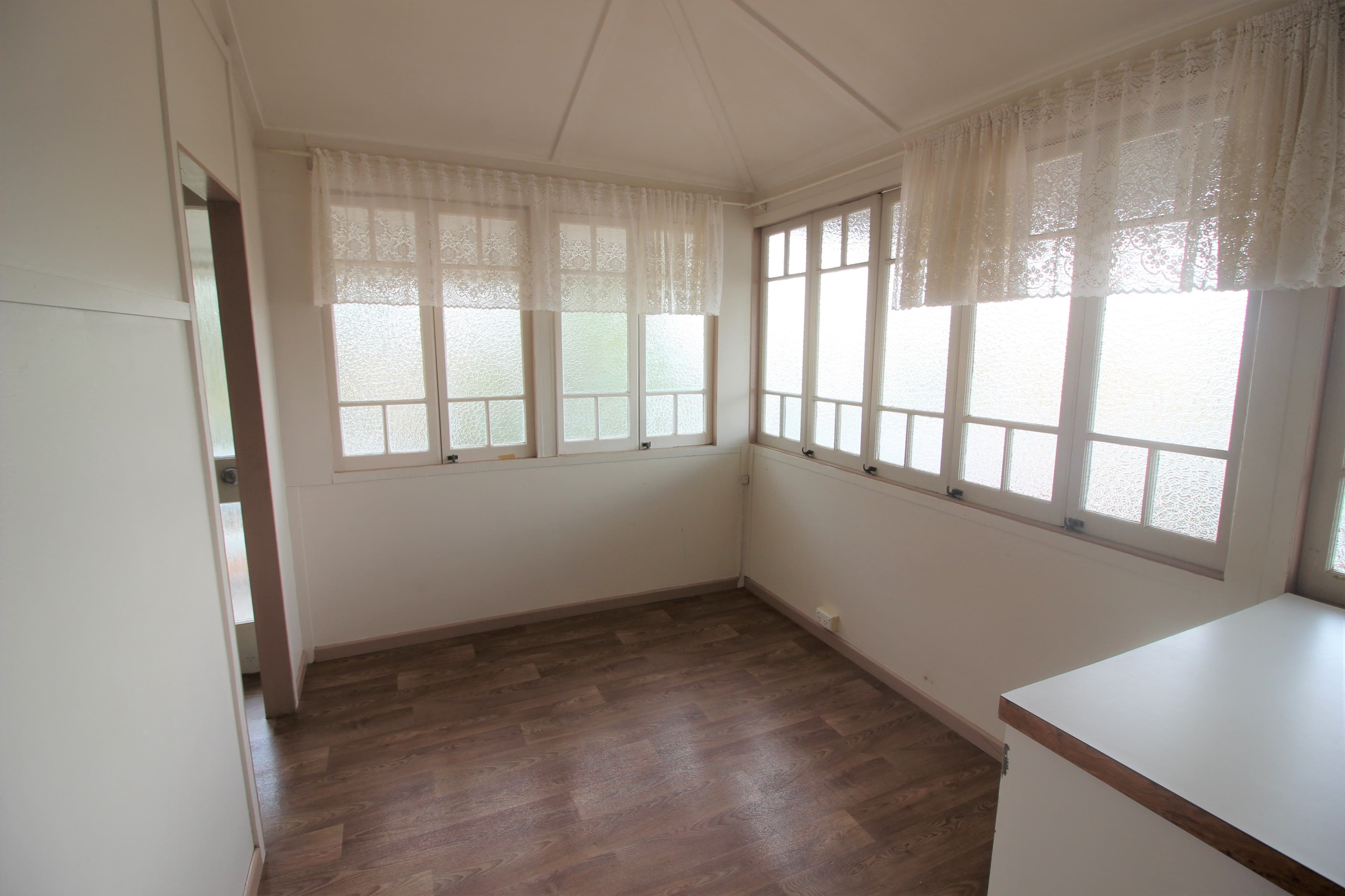 53 Warton Street, Gayndah QLD 4625, Gayndah - Thumbnail 6