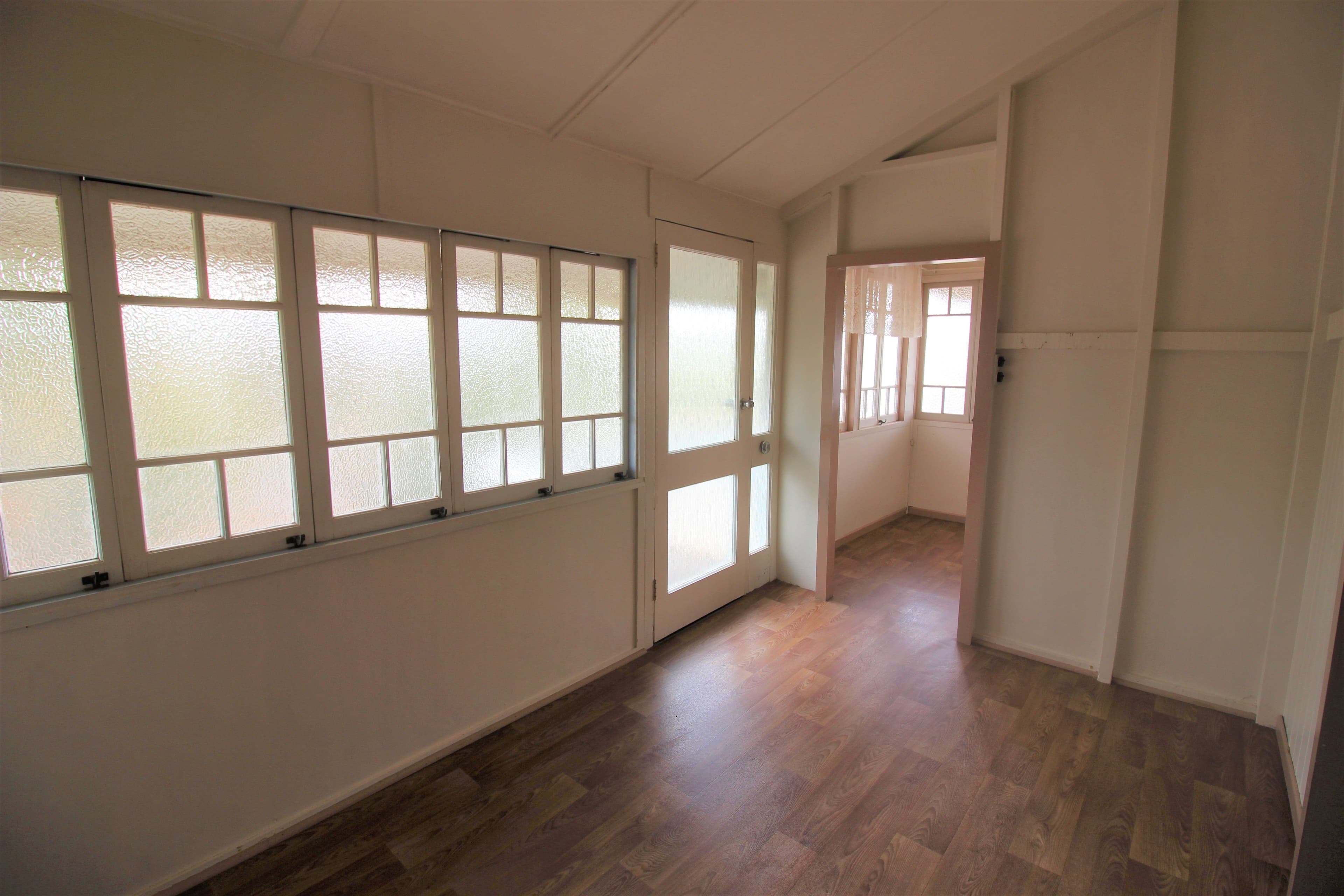 53 Warton Street, Gayndah QLD 4625, Gayndah - Thumbnail 7