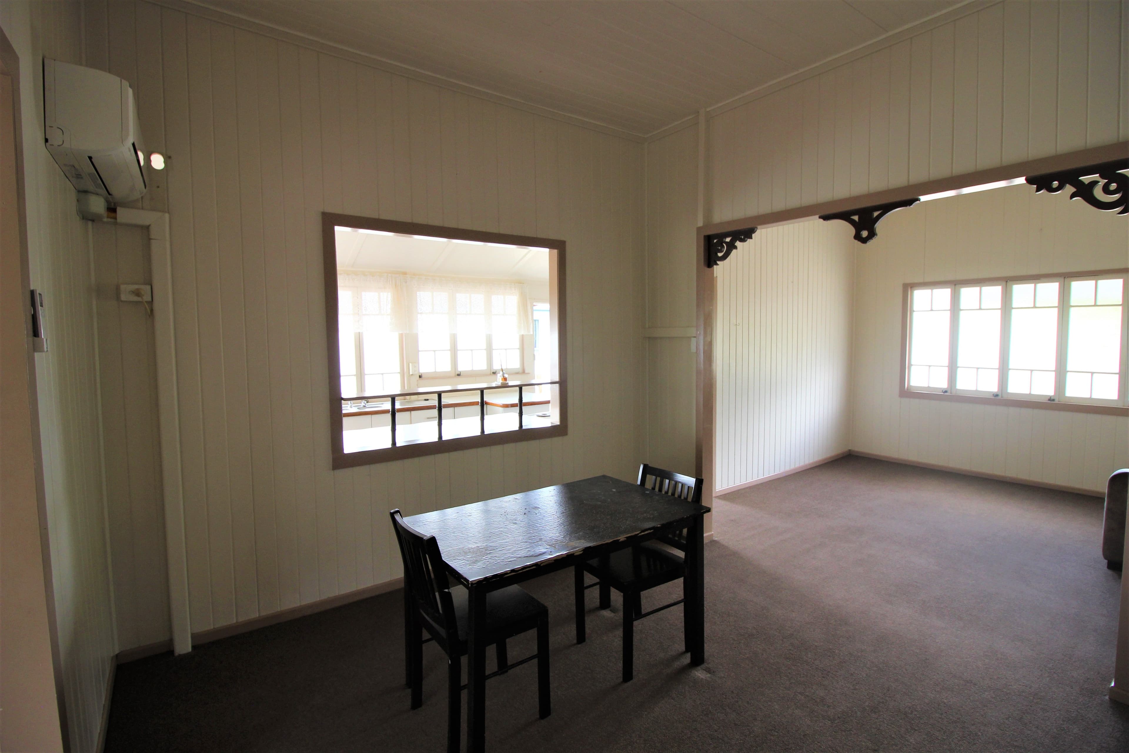 53 Warton Street, Gayndah QLD 4625, Gayndah - Thumbnail 8