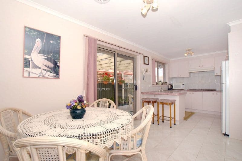 17  Henry Street, NOBLE PARK VIC 3174, Noble Park - Thumbnail 2