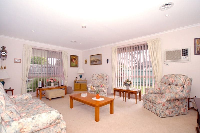 17  Henry Street, NOBLE PARK VIC 3174, Noble Park - Thumbnail 3