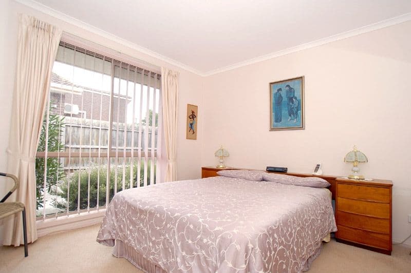 17  Henry Street, NOBLE PARK VIC 3174, Noble Park - Thumbnail 6
