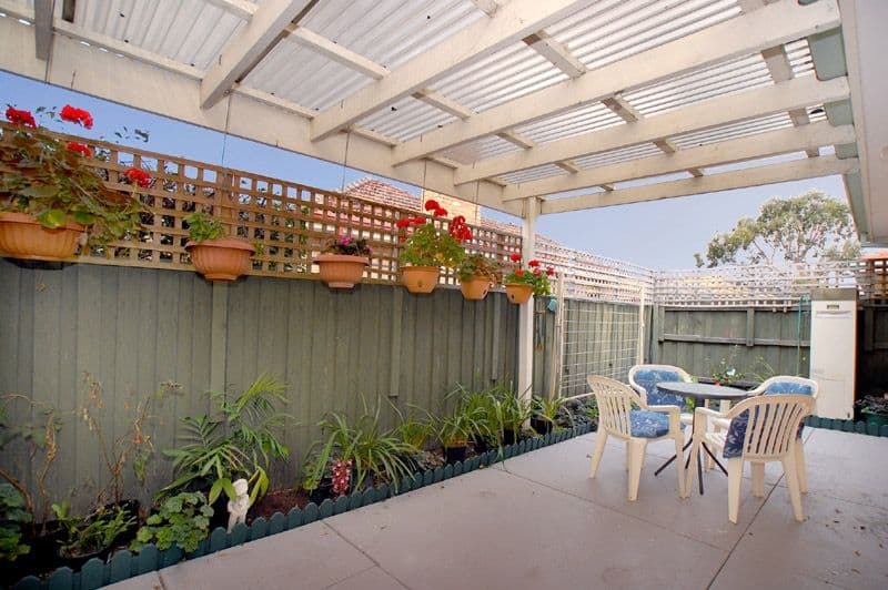 17  Henry Street, NOBLE PARK VIC 3174, Noble Park - Thumbnail 8