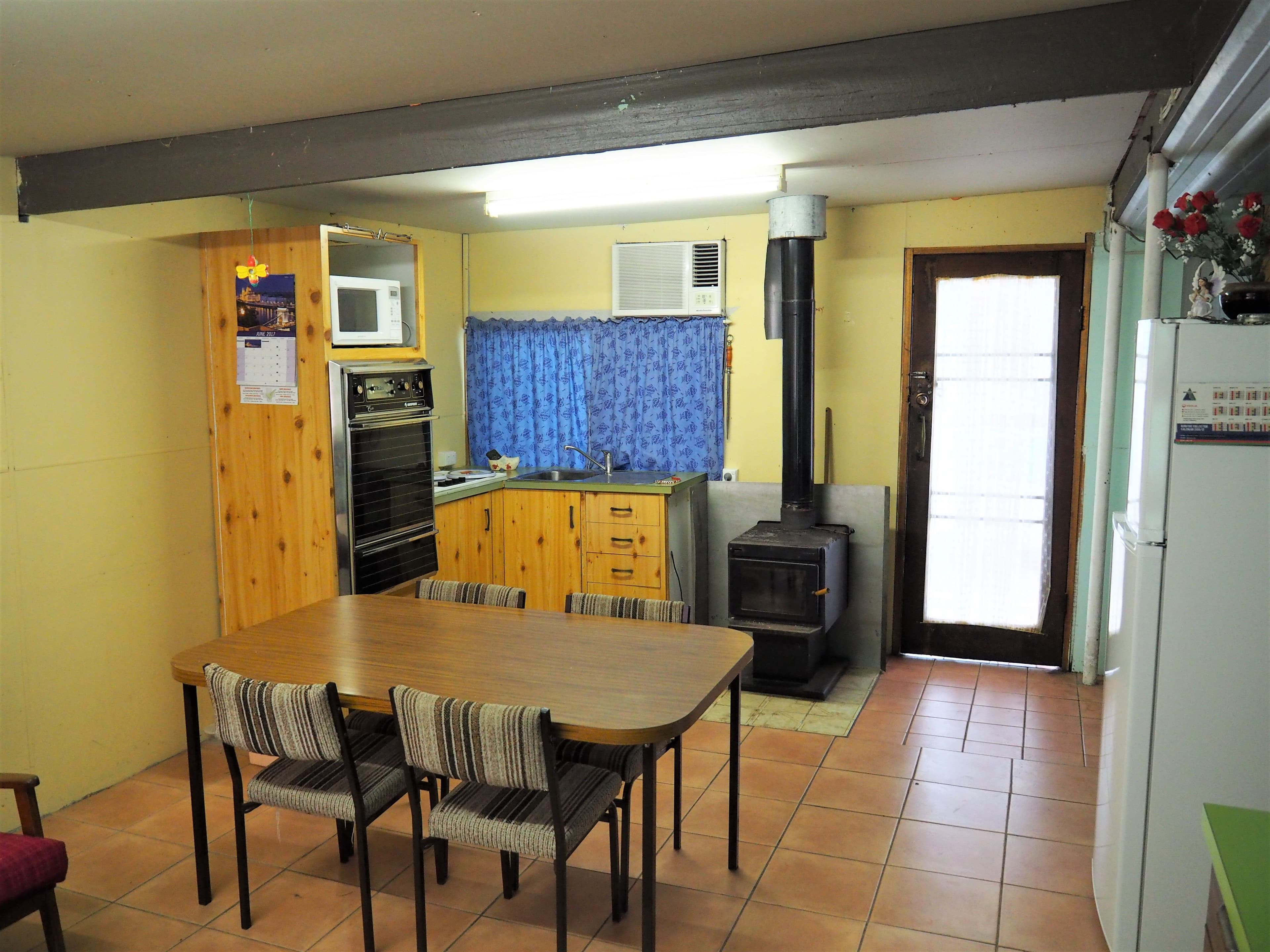 7 Lacepede Avenue, Kingston Se SA 5275, Kingston Se - Thumbnail 2