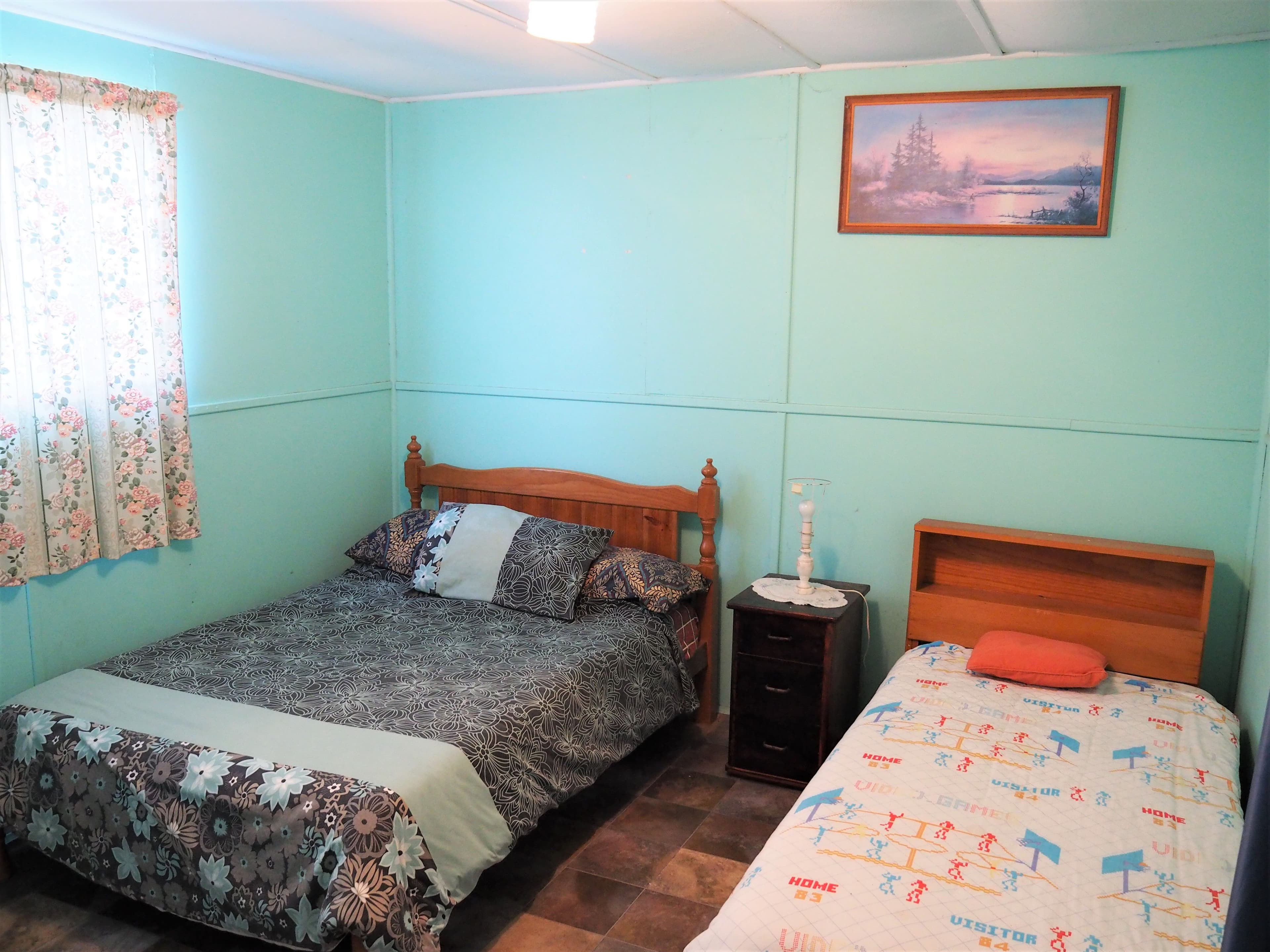 7 Lacepede Avenue, Kingston Se SA 5275, Kingston Se - Thumbnail 4
