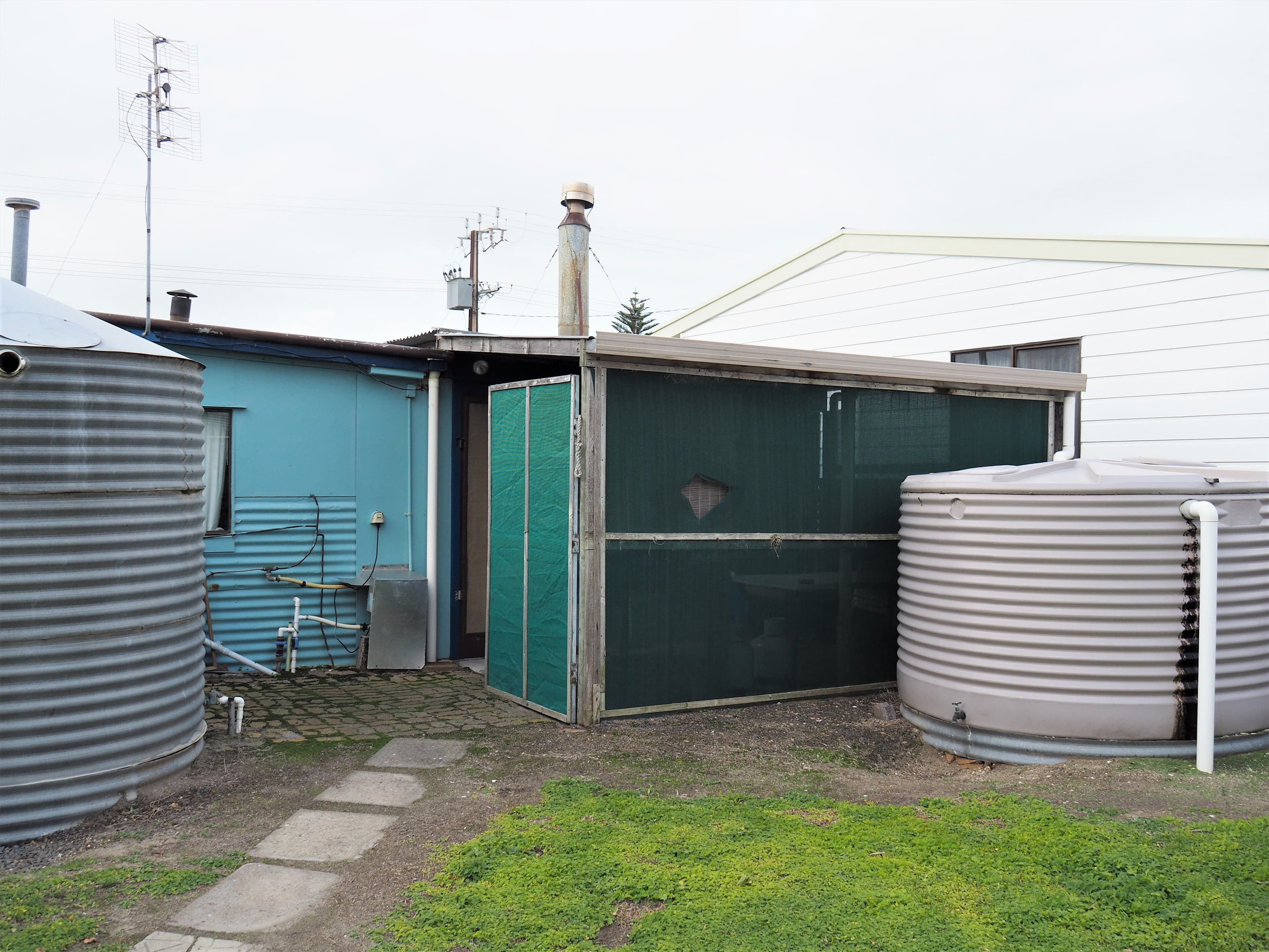 7 Lacepede Avenue, Kingston Se SA 5275, Kingston Se - Thumbnail 5