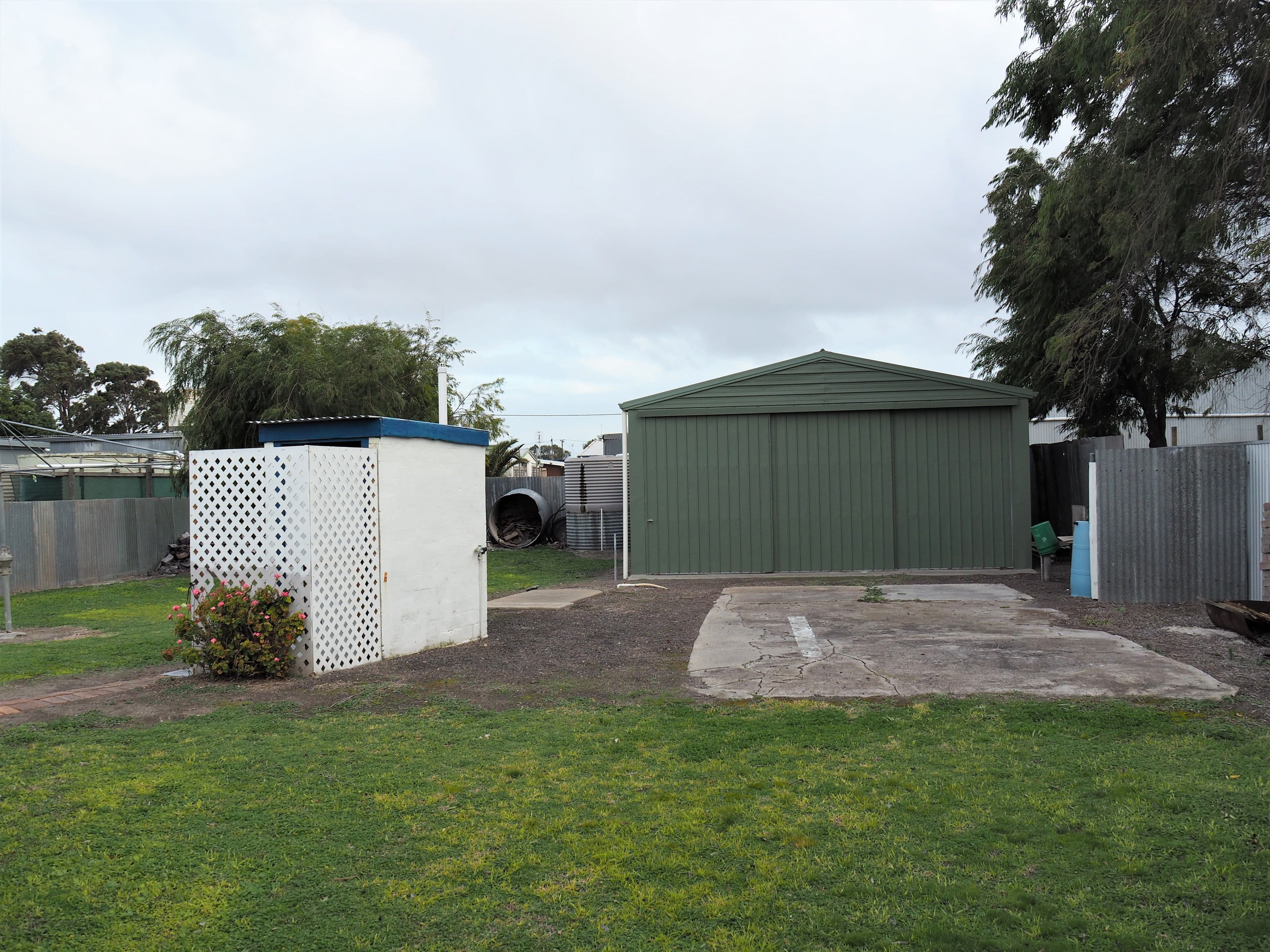 7 Lacepede Avenue, Kingston Se SA 5275, Kingston Se - Thumbnail 6