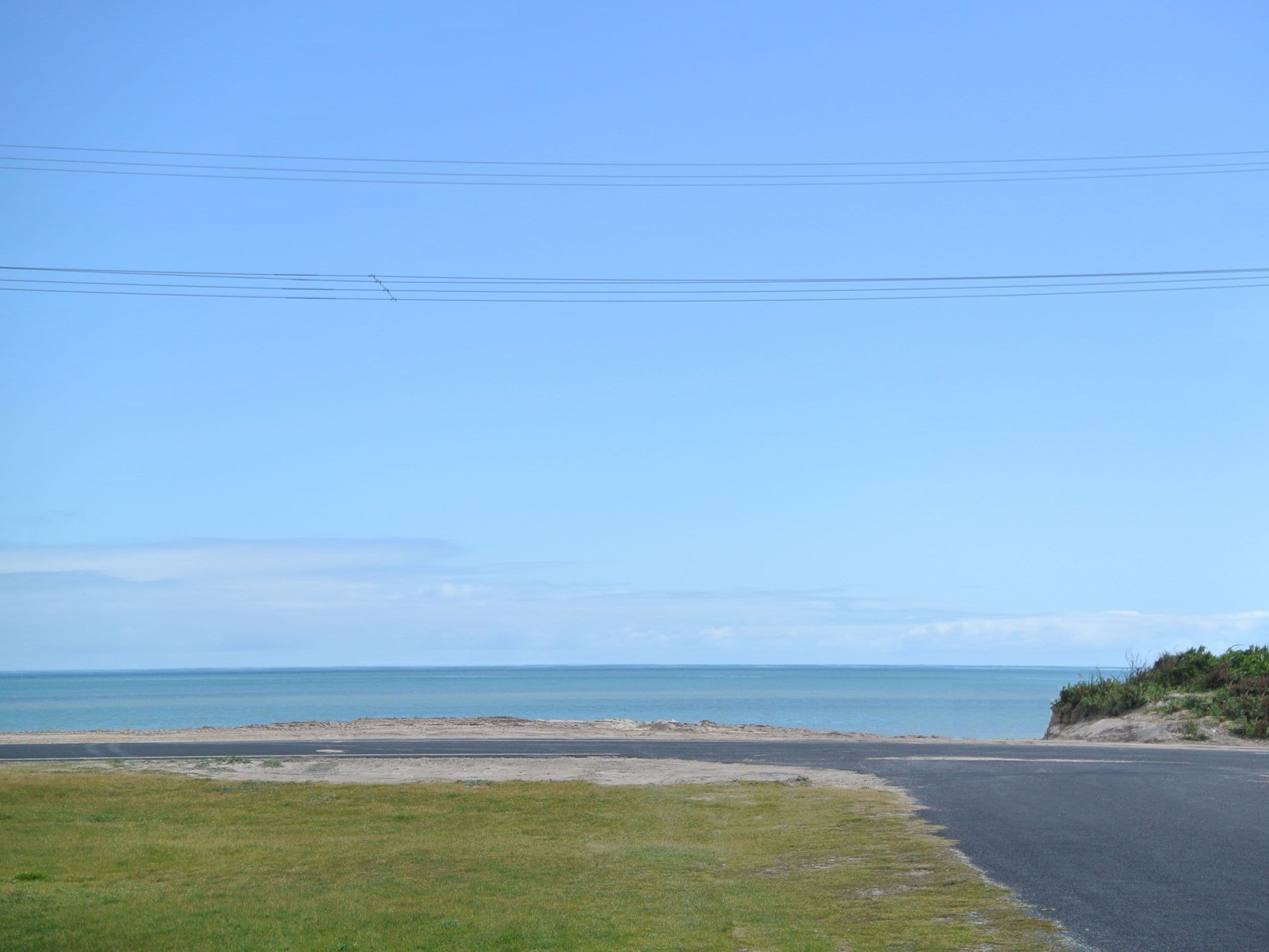 7 Lacepede Avenue, Kingston Se SA 5275, Kingston Se - Thumbnail 7