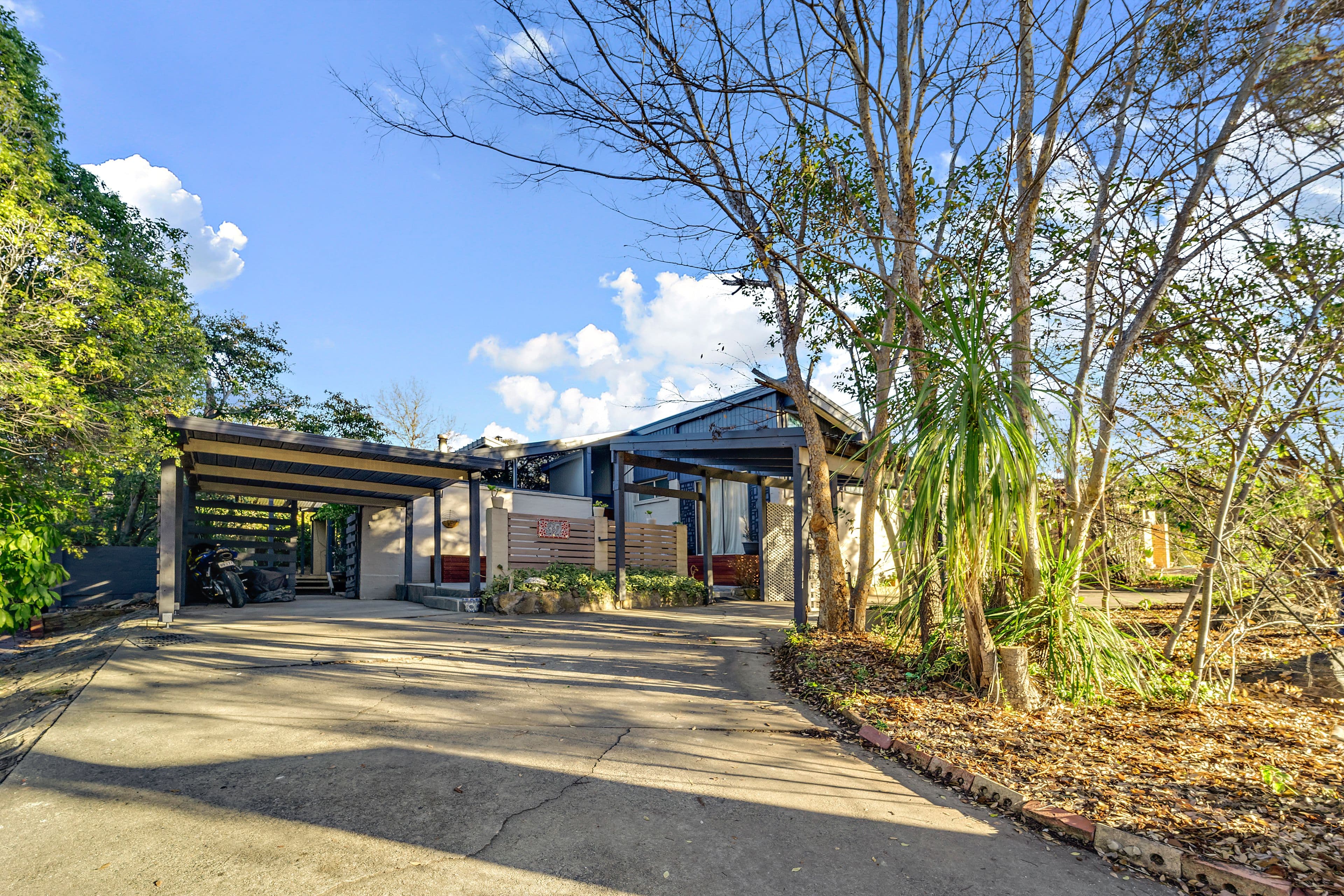 39 Ballarat Street, Fisher ACT 2611, Fisher - Image 1