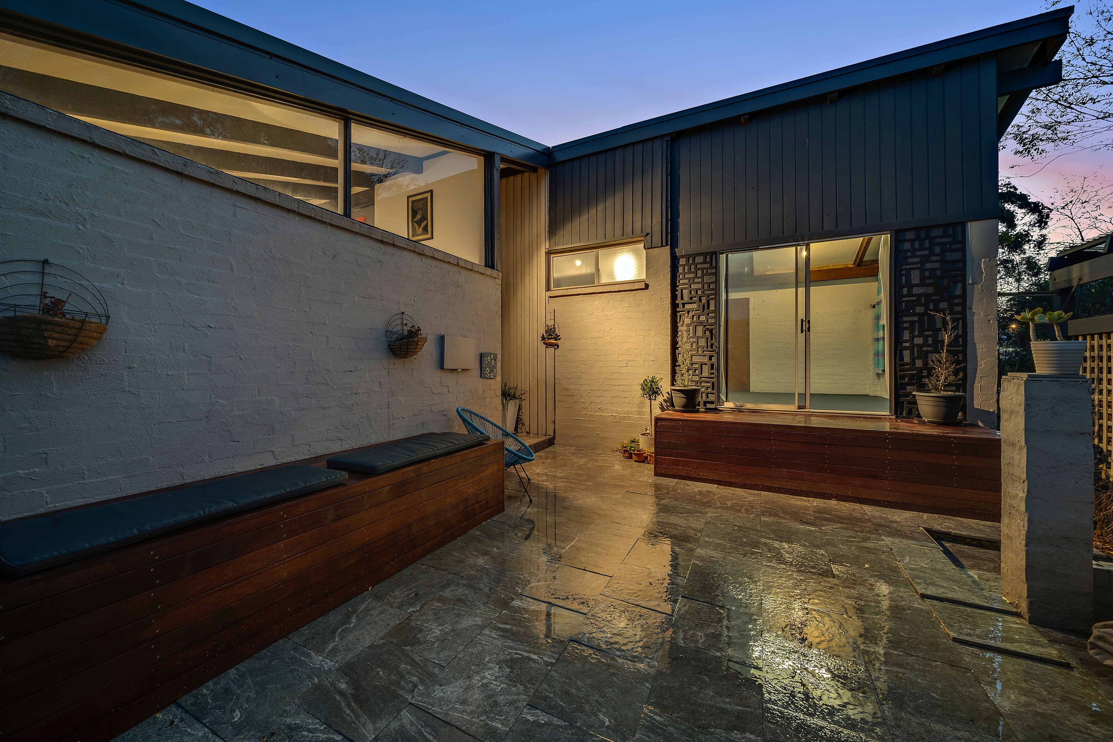 39 Ballarat Street, Fisher ACT 2611, Fisher - Thumbnail 2