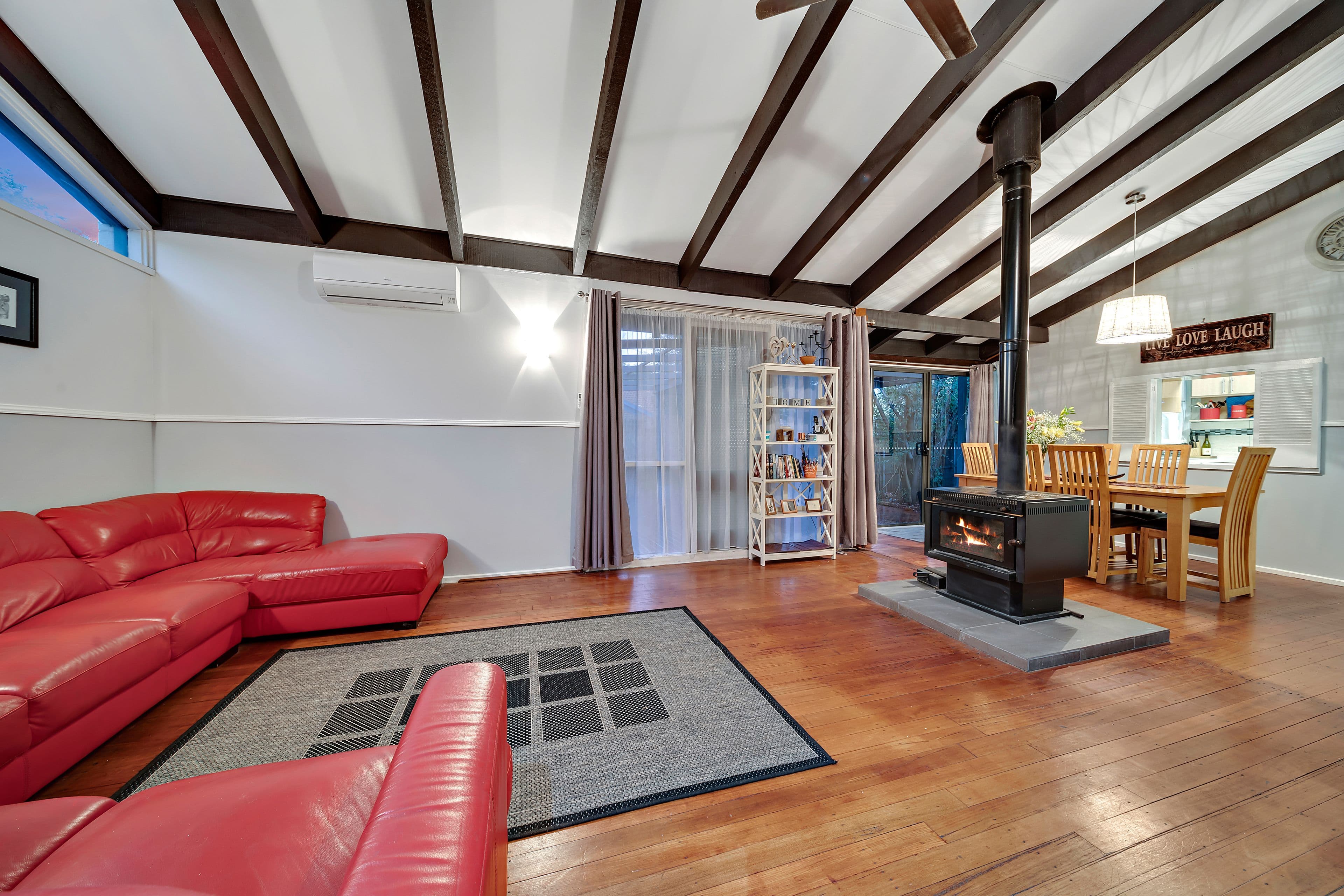 39 Ballarat Street, Fisher ACT 2611, Fisher - Thumbnail 3