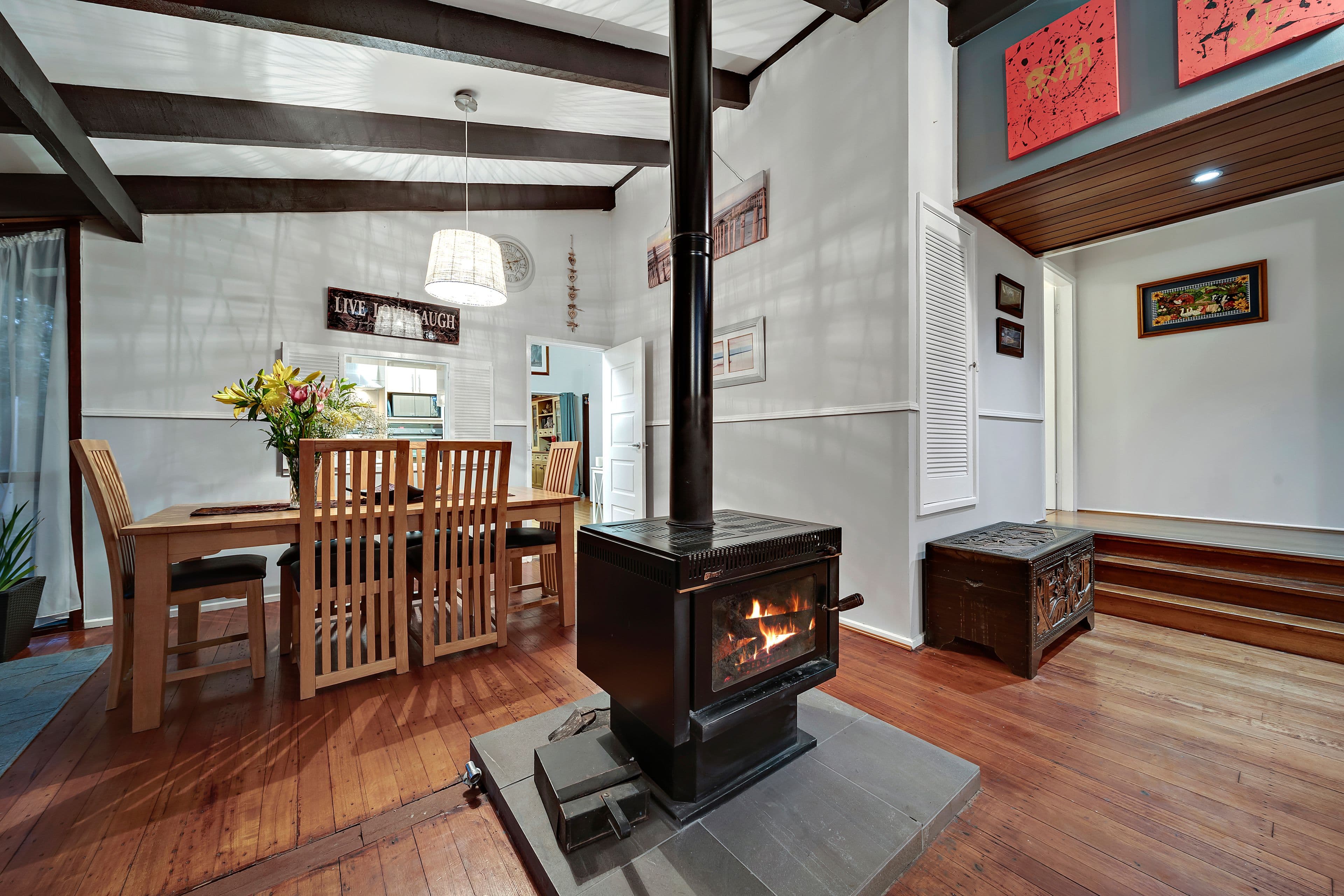39 Ballarat Street, Fisher ACT 2611, Fisher - Thumbnail 4