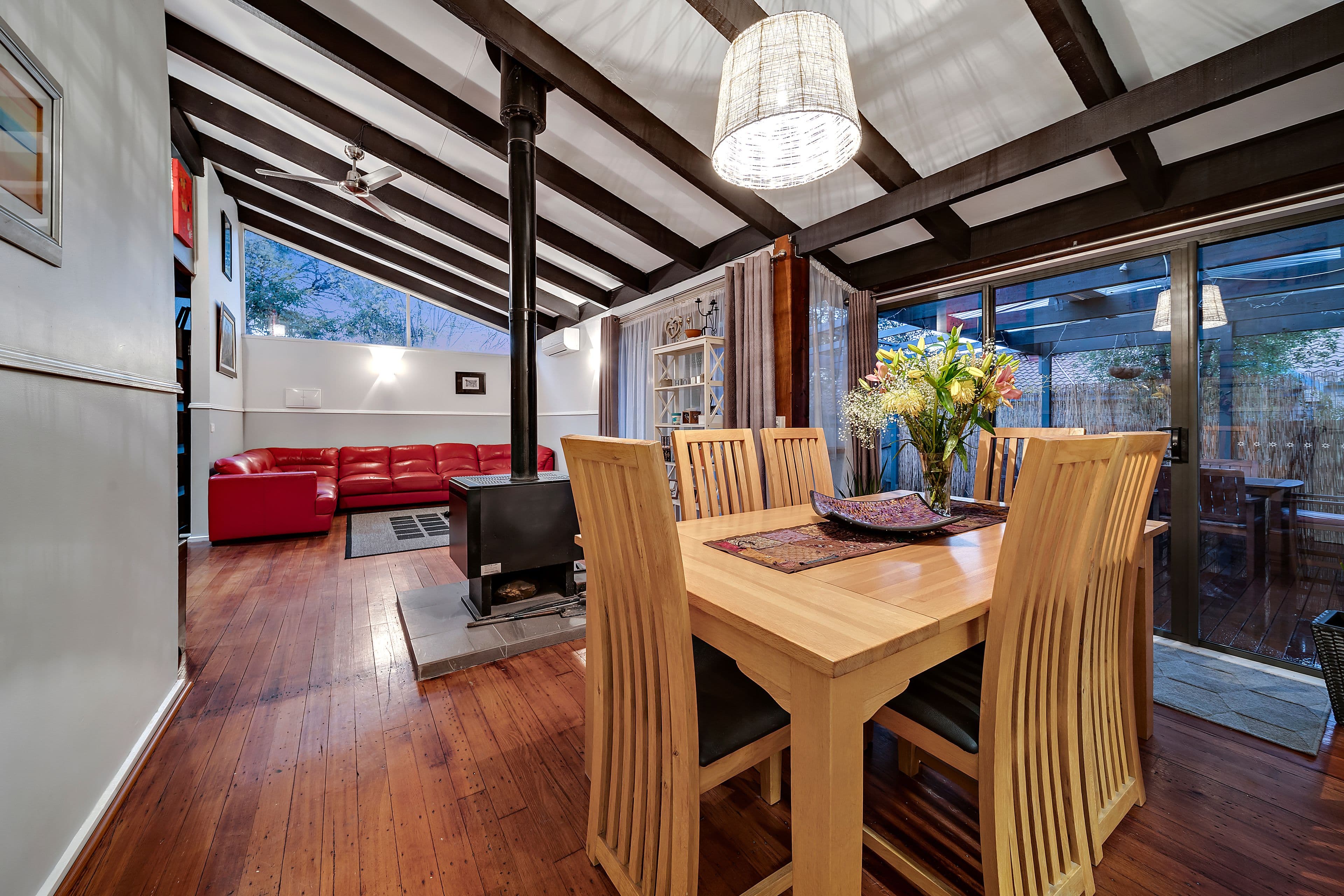 39 Ballarat Street, Fisher ACT 2611, Fisher - Thumbnail 5