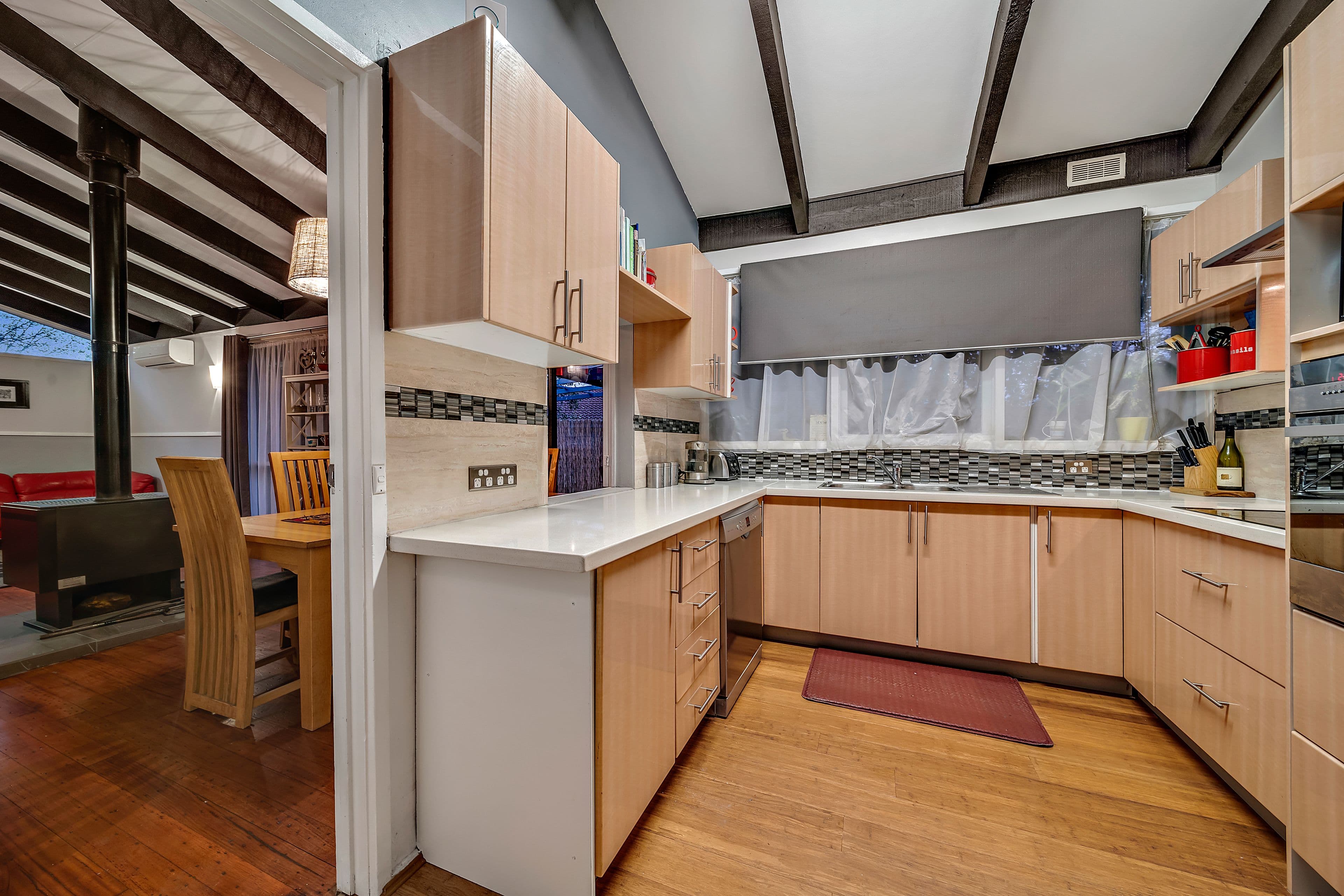 39 Ballarat Street, Fisher ACT 2611, Fisher - Thumbnail 6
