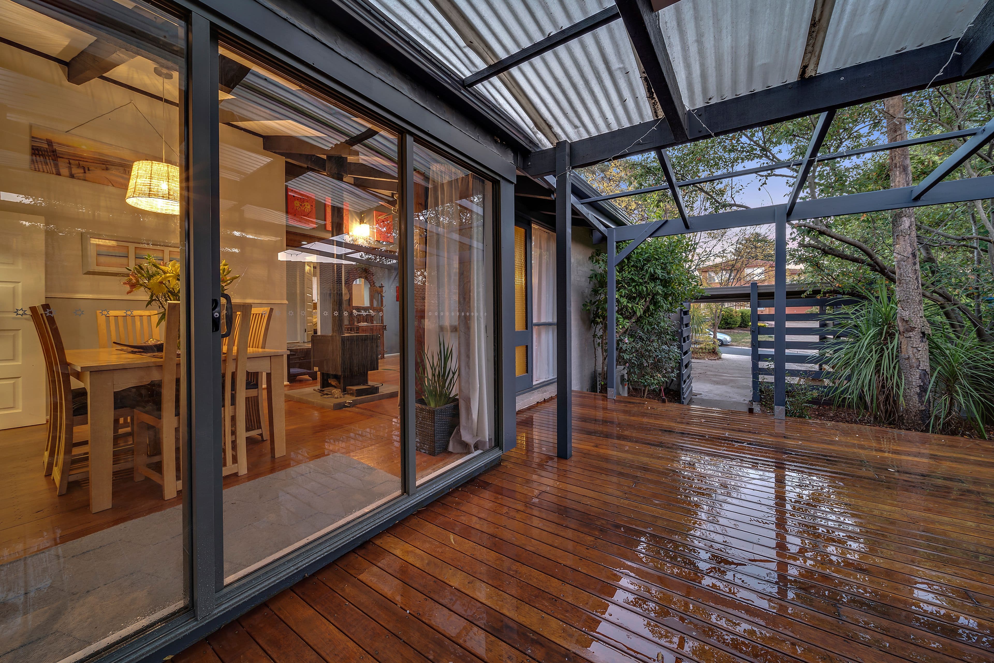 39 Ballarat Street, Fisher ACT 2611, Fisher - Thumbnail 7