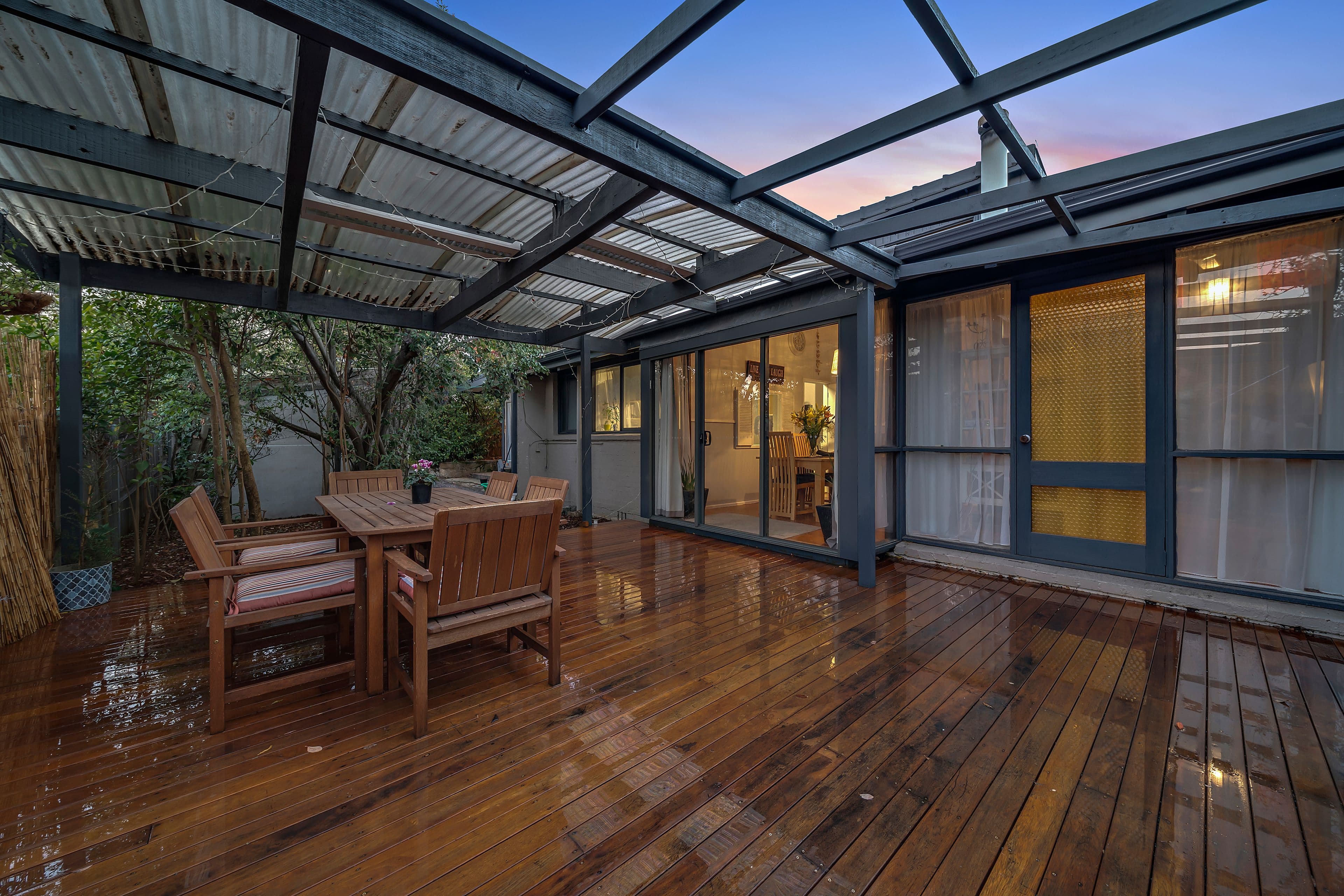 39 Ballarat Street, Fisher ACT 2611, Fisher - Thumbnail 8