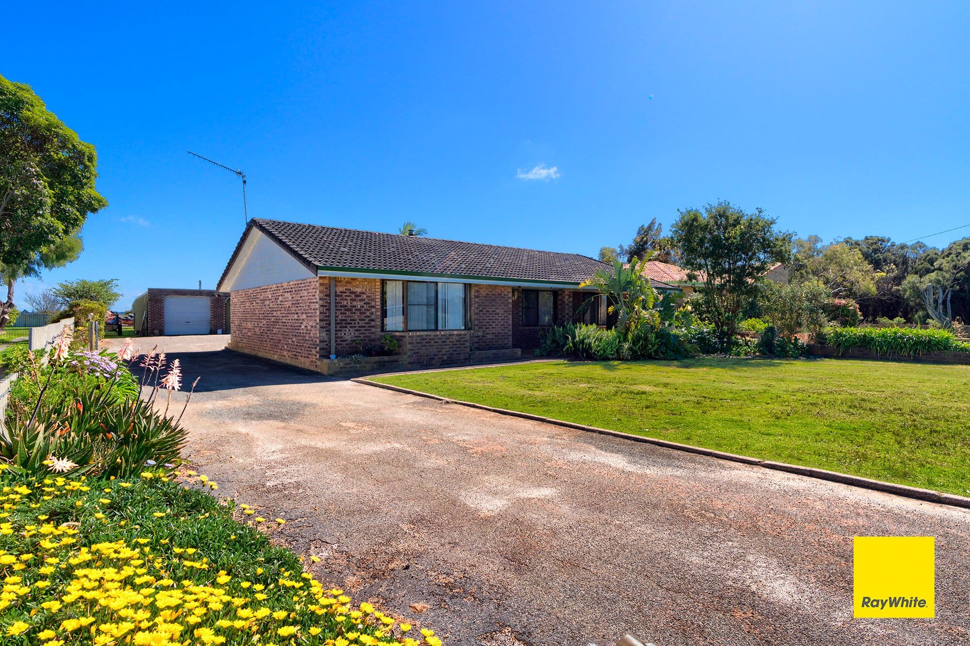 461 Lower King Road, Lower King WA 6330, Lower King - Thumbnail 3