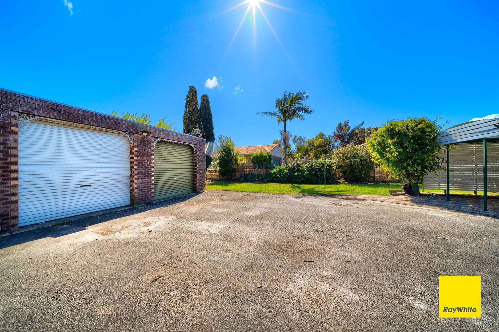 461 Lower King Road, Lower King WA 6330, Lower King - Thumbnail 4