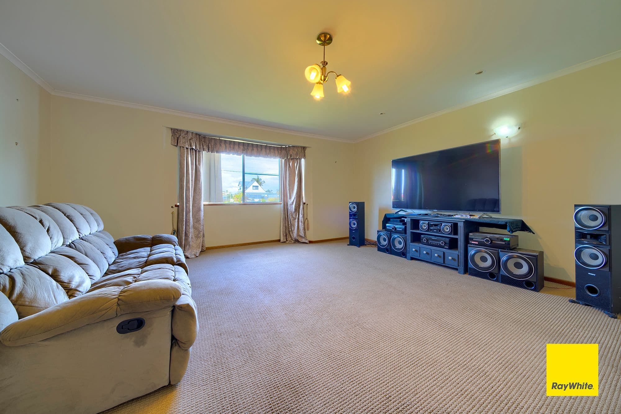 461 Lower King Road, Lower King WA 6330, Lower King - Thumbnail 5