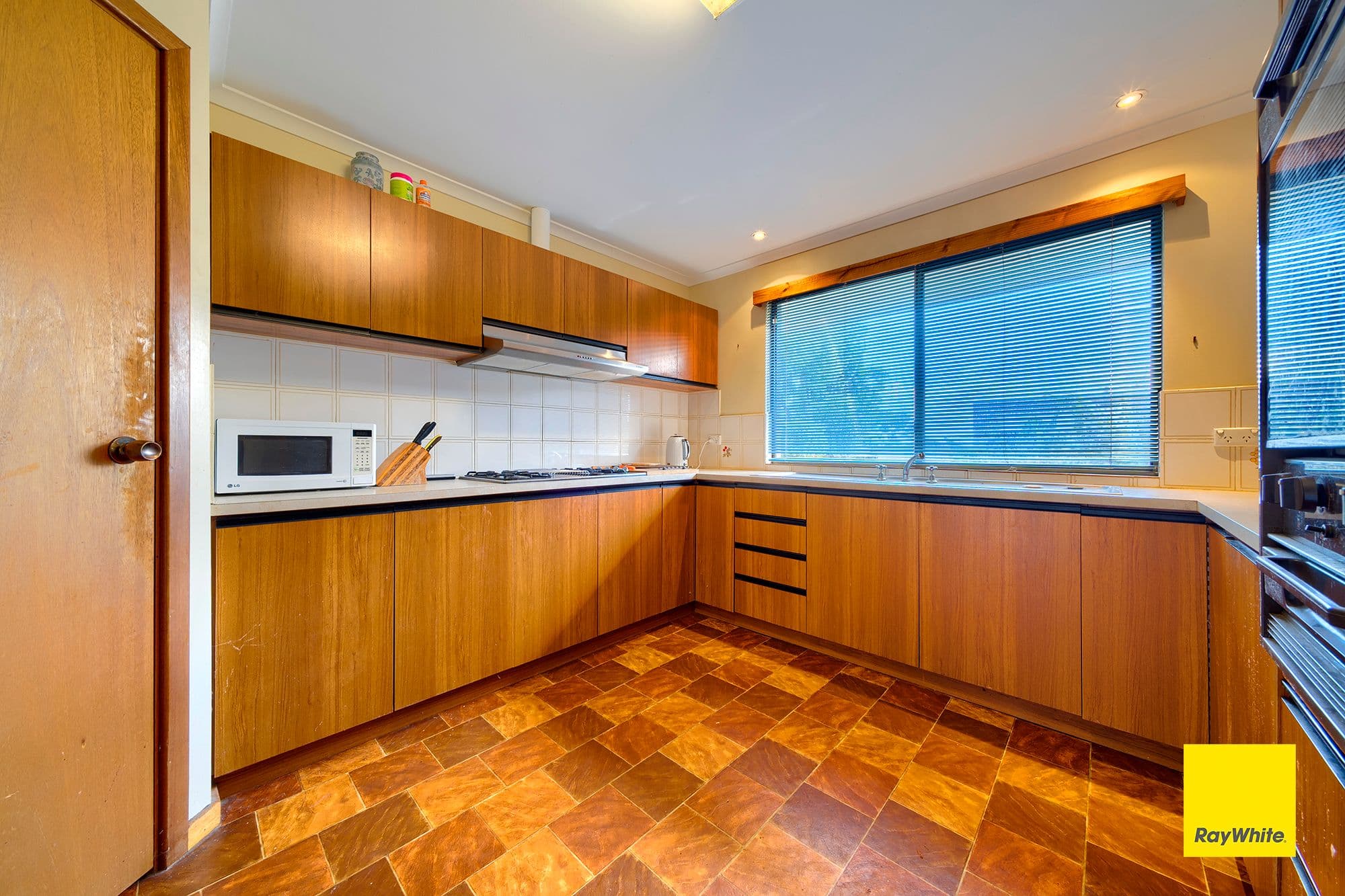 461 Lower King Road, Lower King WA 6330, Lower King - Thumbnail 6