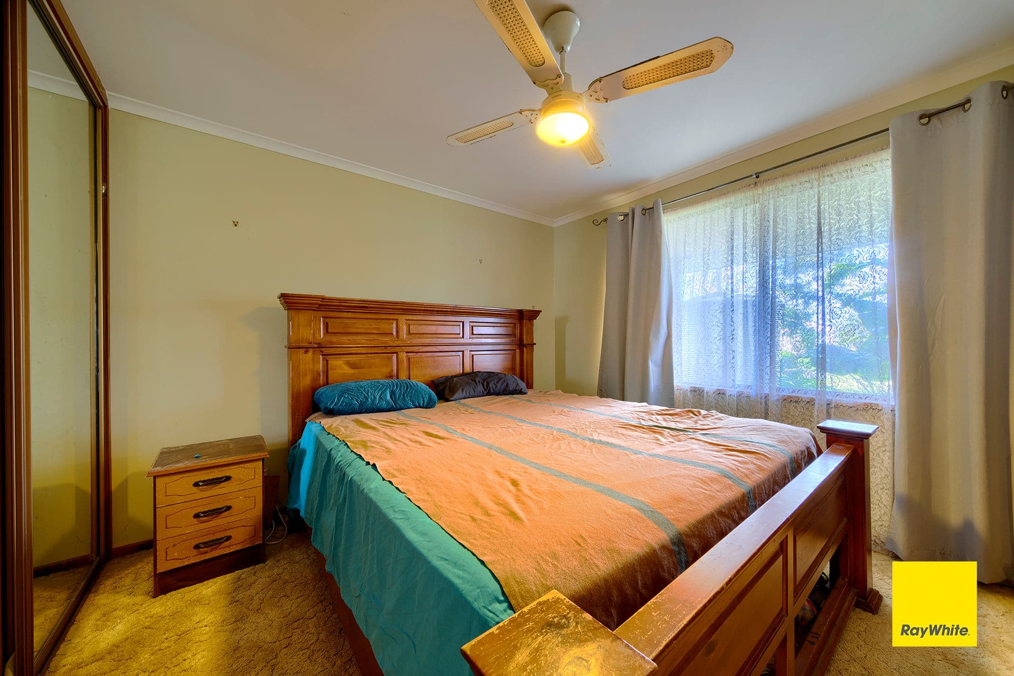 461 Lower King Road, Lower King WA 6330, Lower King - Thumbnail 7