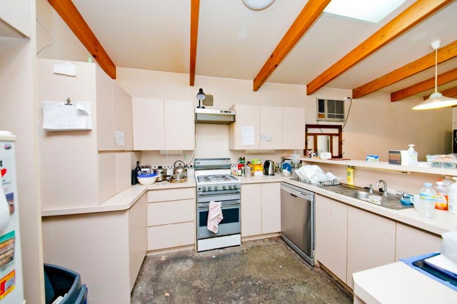 21 Caddy Avenue, WEST LEEDERVILLE WA 6007, West Leederville - Thumbnail 2