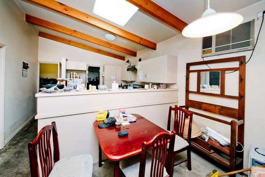 21 Caddy Avenue, WEST LEEDERVILLE WA 6007, West Leederville - Thumbnail 3