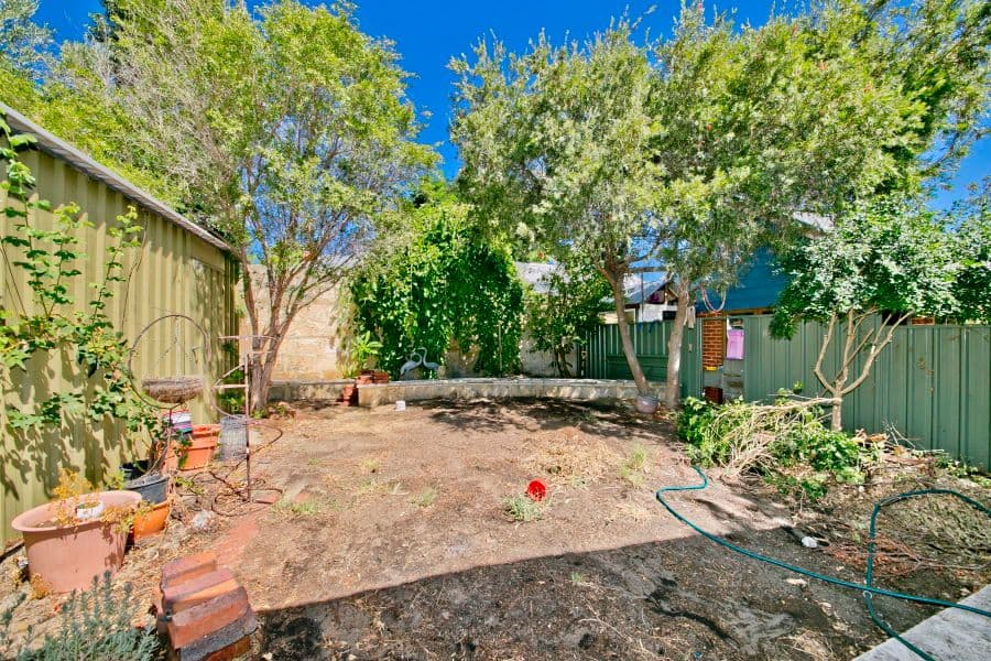 21 Caddy Avenue, WEST LEEDERVILLE WA 6007, West Leederville - Thumbnail 4