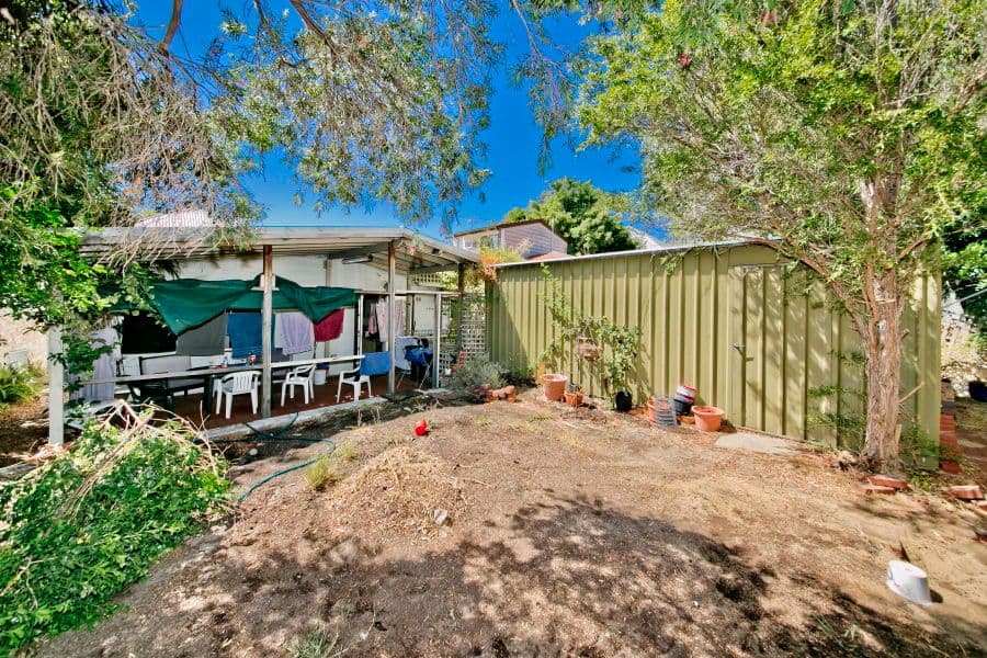 21 Caddy Avenue, WEST LEEDERVILLE WA 6007, West Leederville - Thumbnail 5