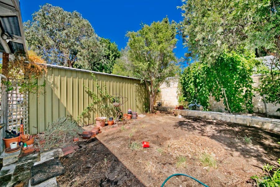 21 Caddy Avenue, WEST LEEDERVILLE WA 6007, West Leederville - Thumbnail 6
