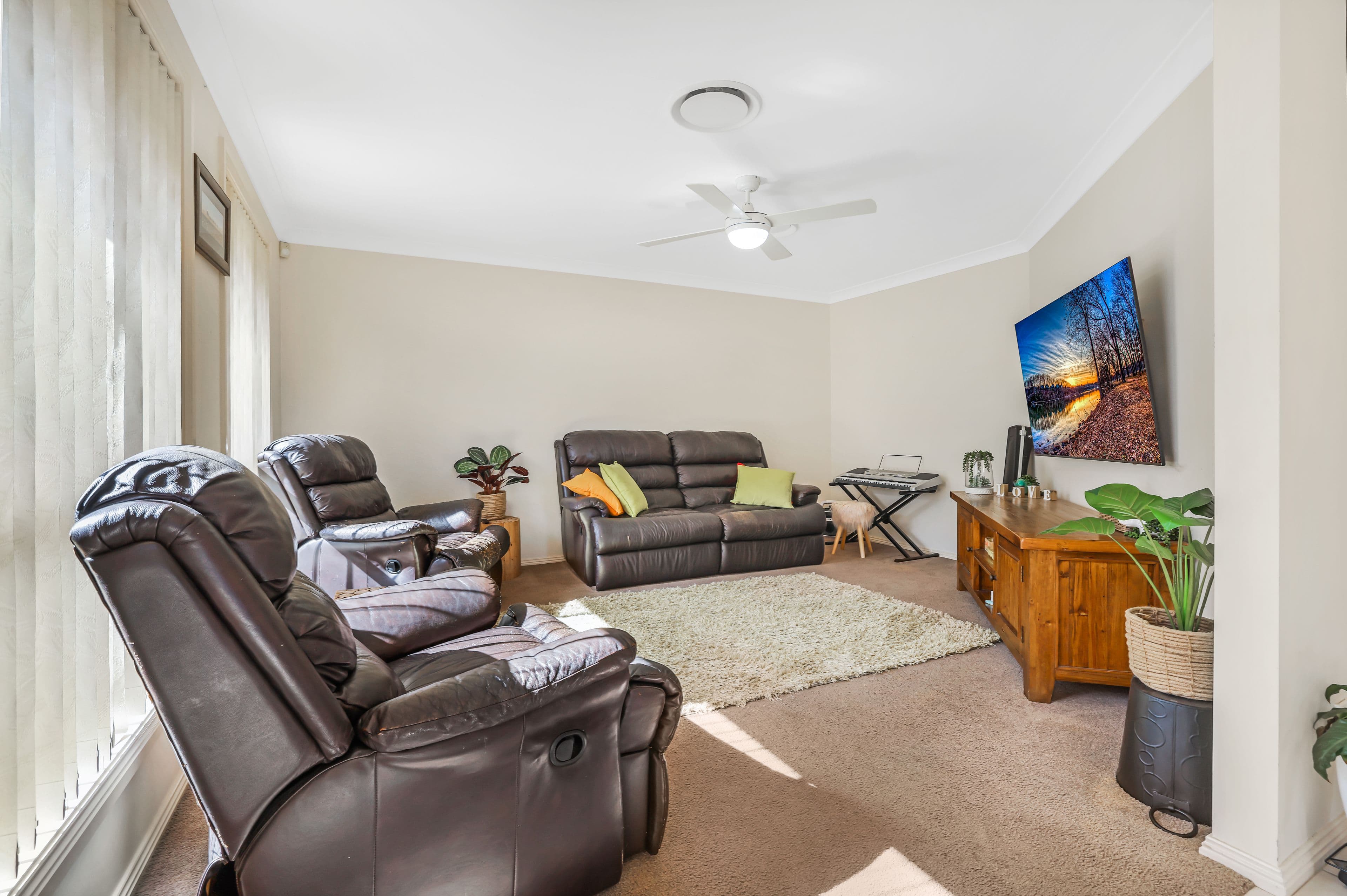 9 Mulconda Close, Tamworth NSW 2340, Tamworth - Thumbnail 2