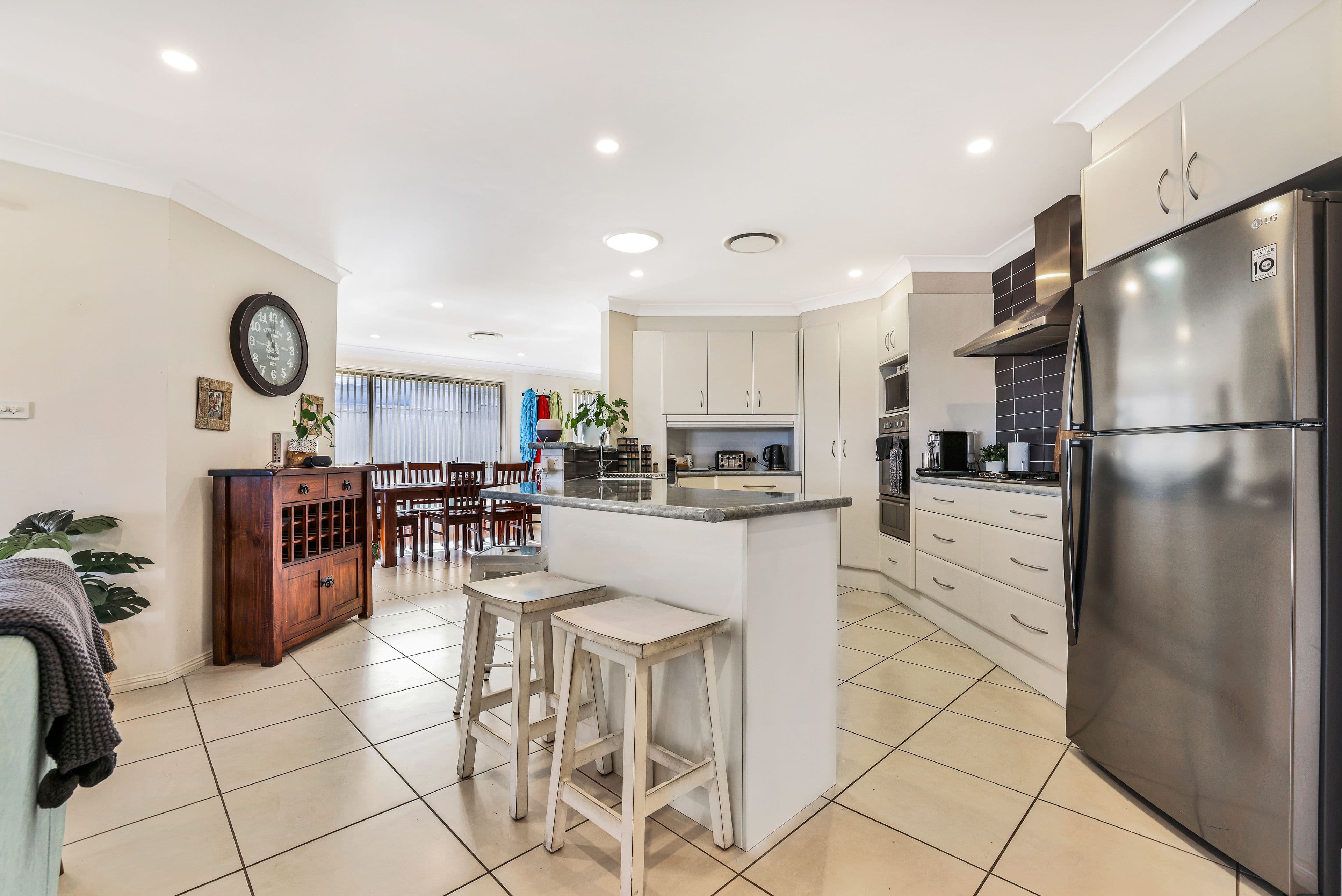 9 Mulconda Close, Tamworth NSW 2340, Tamworth - Thumbnail 3