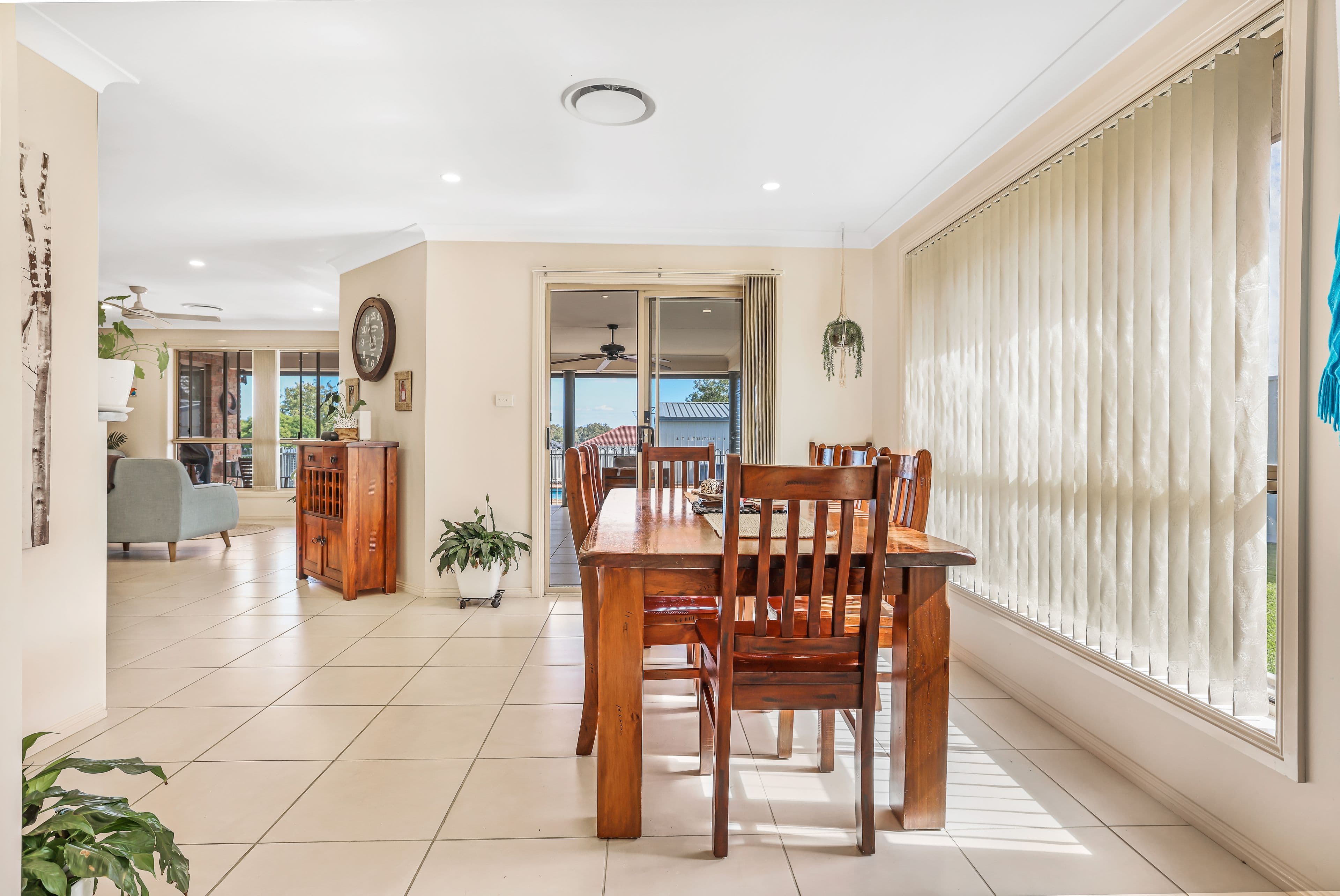 9 Mulconda Close, Tamworth NSW 2340, Tamworth - Thumbnail 4