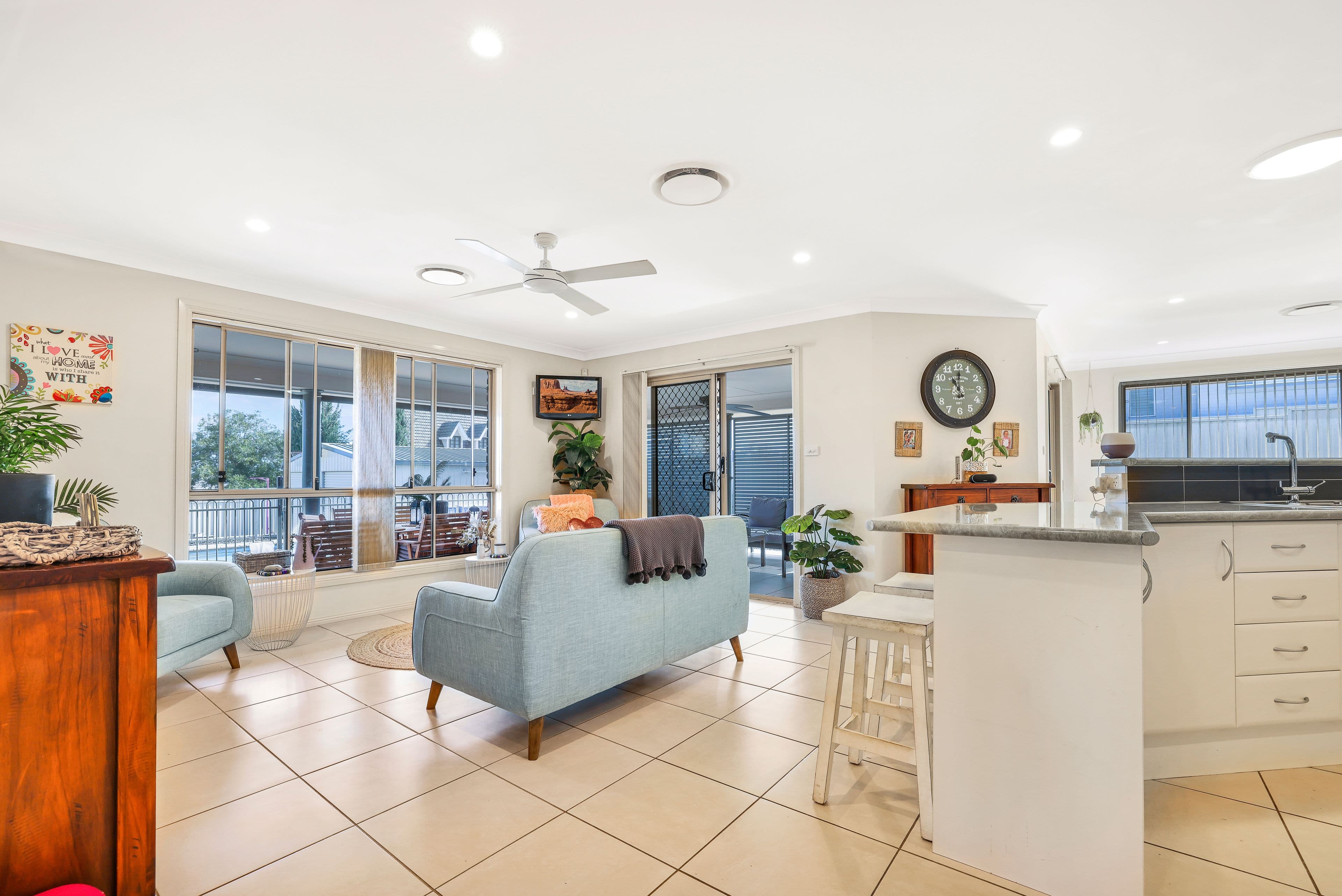 9 Mulconda Close, Tamworth NSW 2340, Tamworth - Thumbnail 5