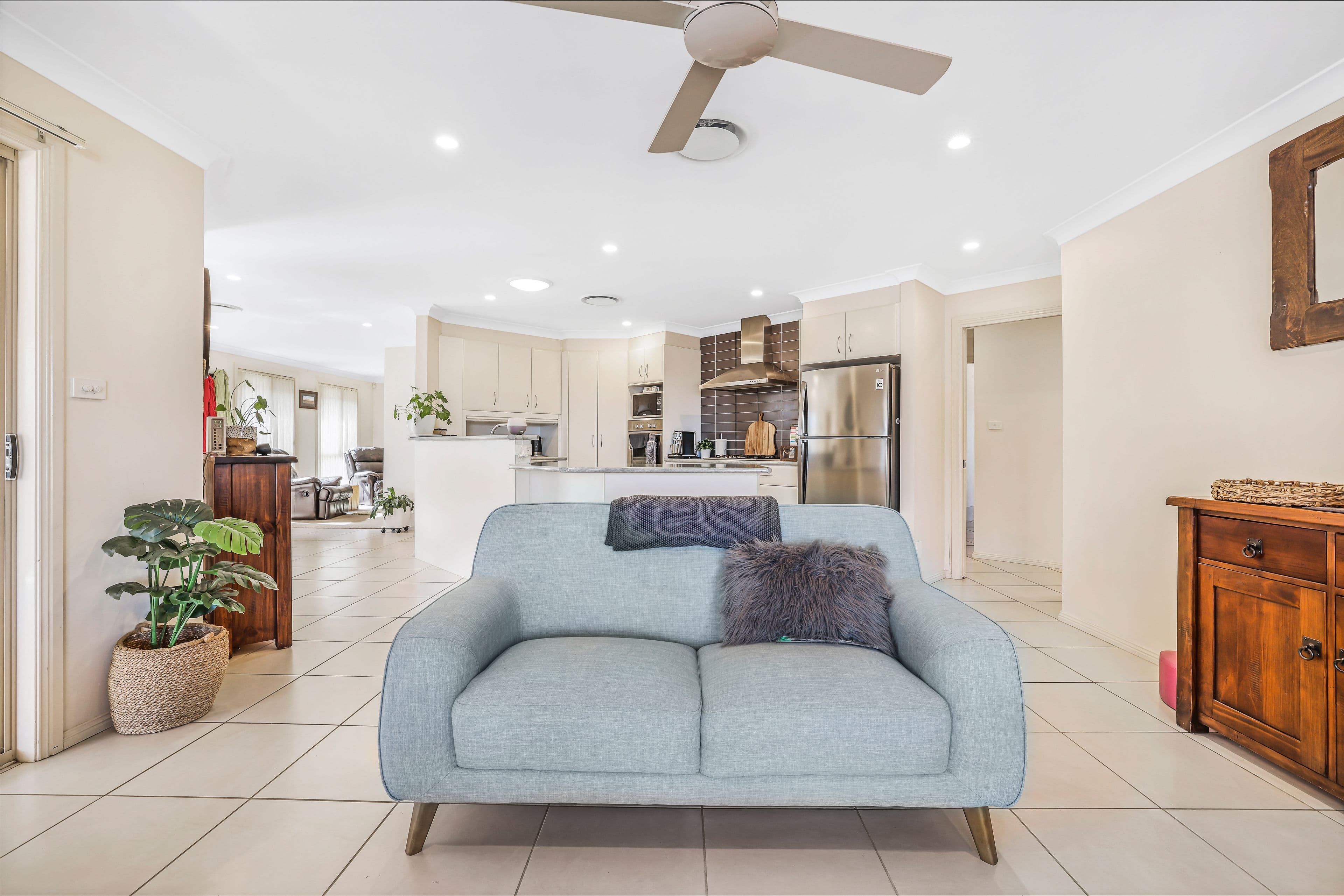9 Mulconda Close, Tamworth NSW 2340, Tamworth - Thumbnail 6