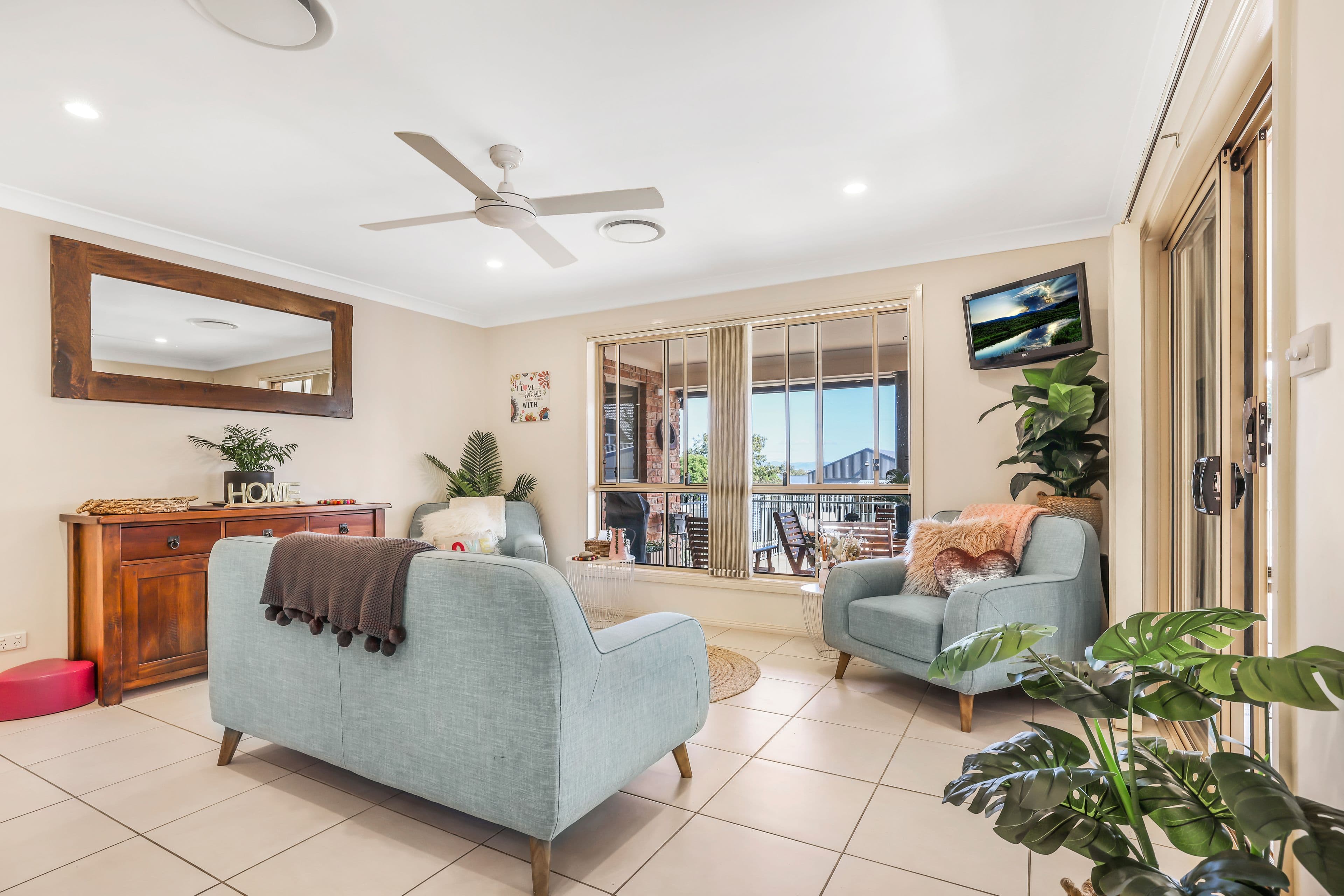 9 Mulconda Close, Tamworth NSW 2340, Tamworth - Thumbnail 7