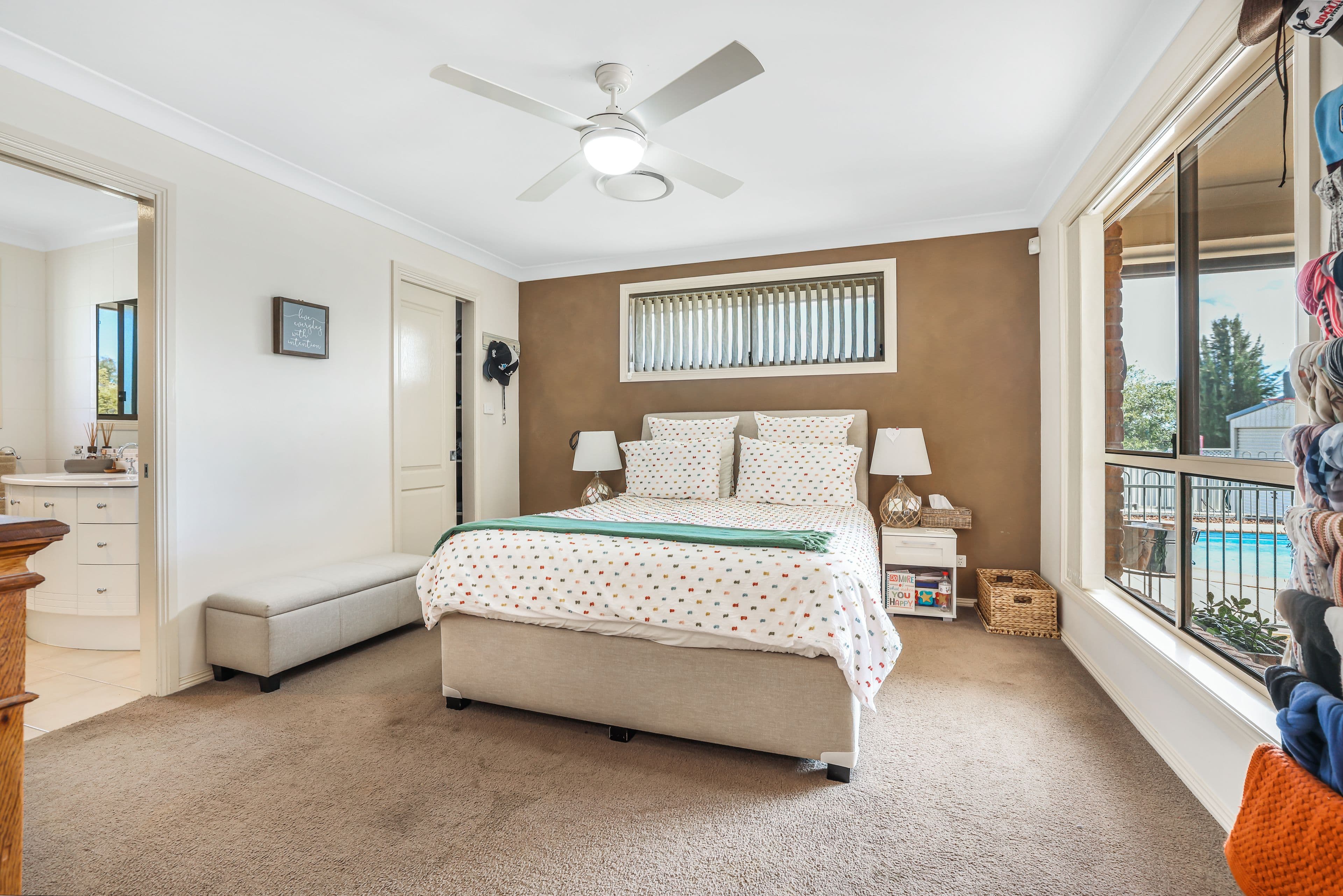 9 Mulconda Close, Tamworth NSW 2340, Tamworth - Thumbnail 8