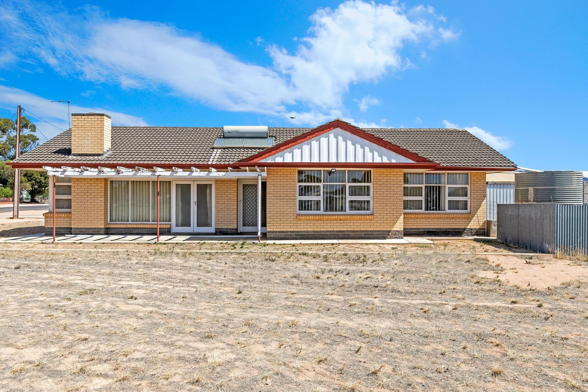 21 GEORGE Street, Ceduna SA 5690, Ceduna - Image 1