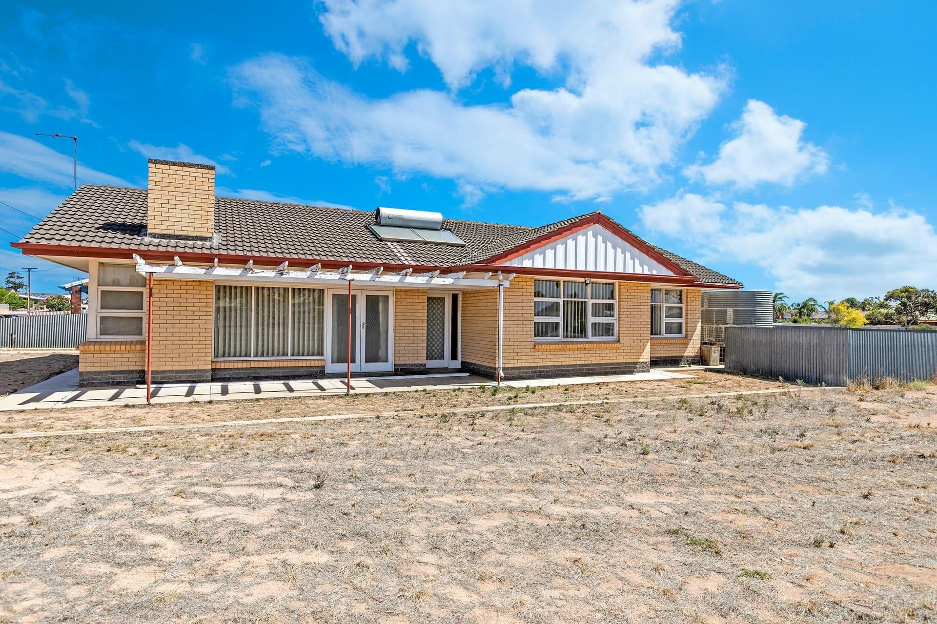 21 GEORGE Street, Ceduna SA 5690, Ceduna - Thumbnail 2