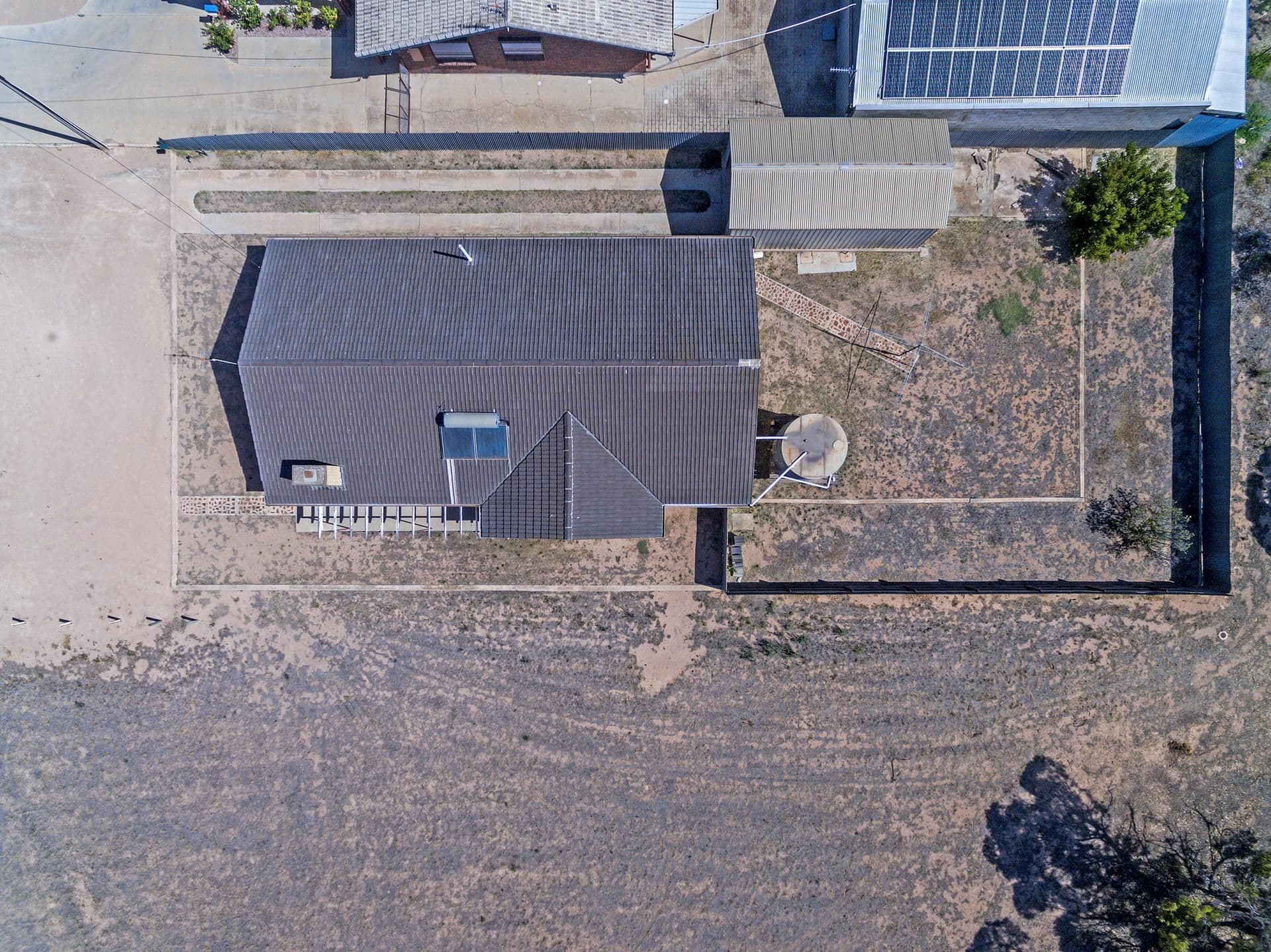 21 GEORGE Street, Ceduna SA 5690, Ceduna - Thumbnail 6