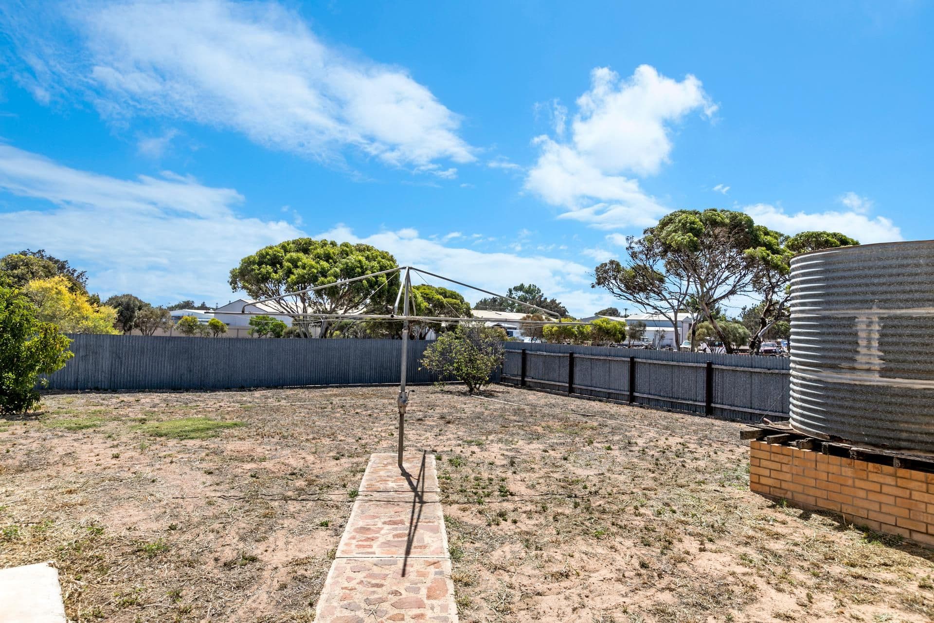 21 GEORGE Street, Ceduna SA 5690, Ceduna - Thumbnail 7