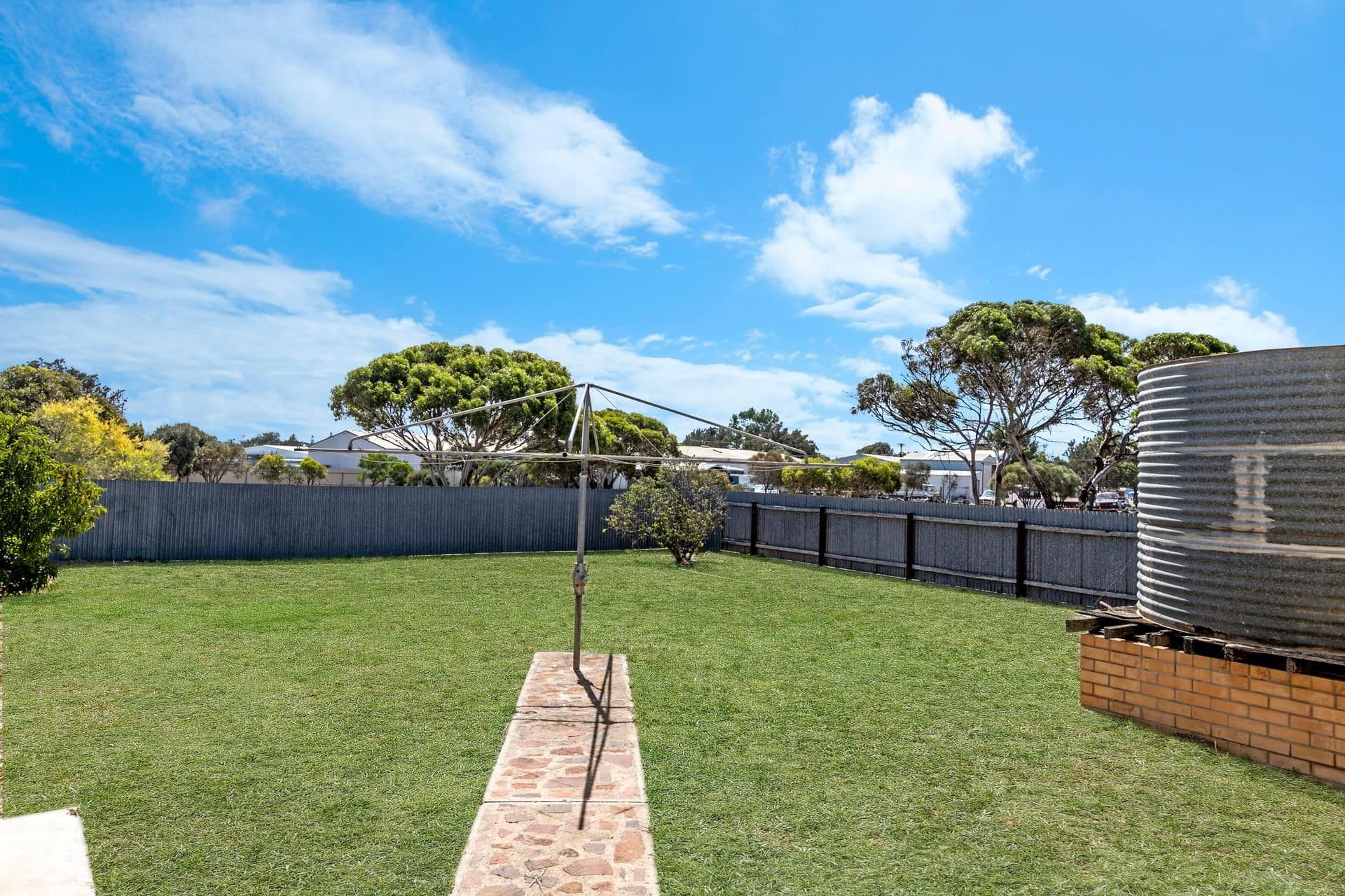 21 GEORGE Street, Ceduna SA 5690, Ceduna - Thumbnail 8